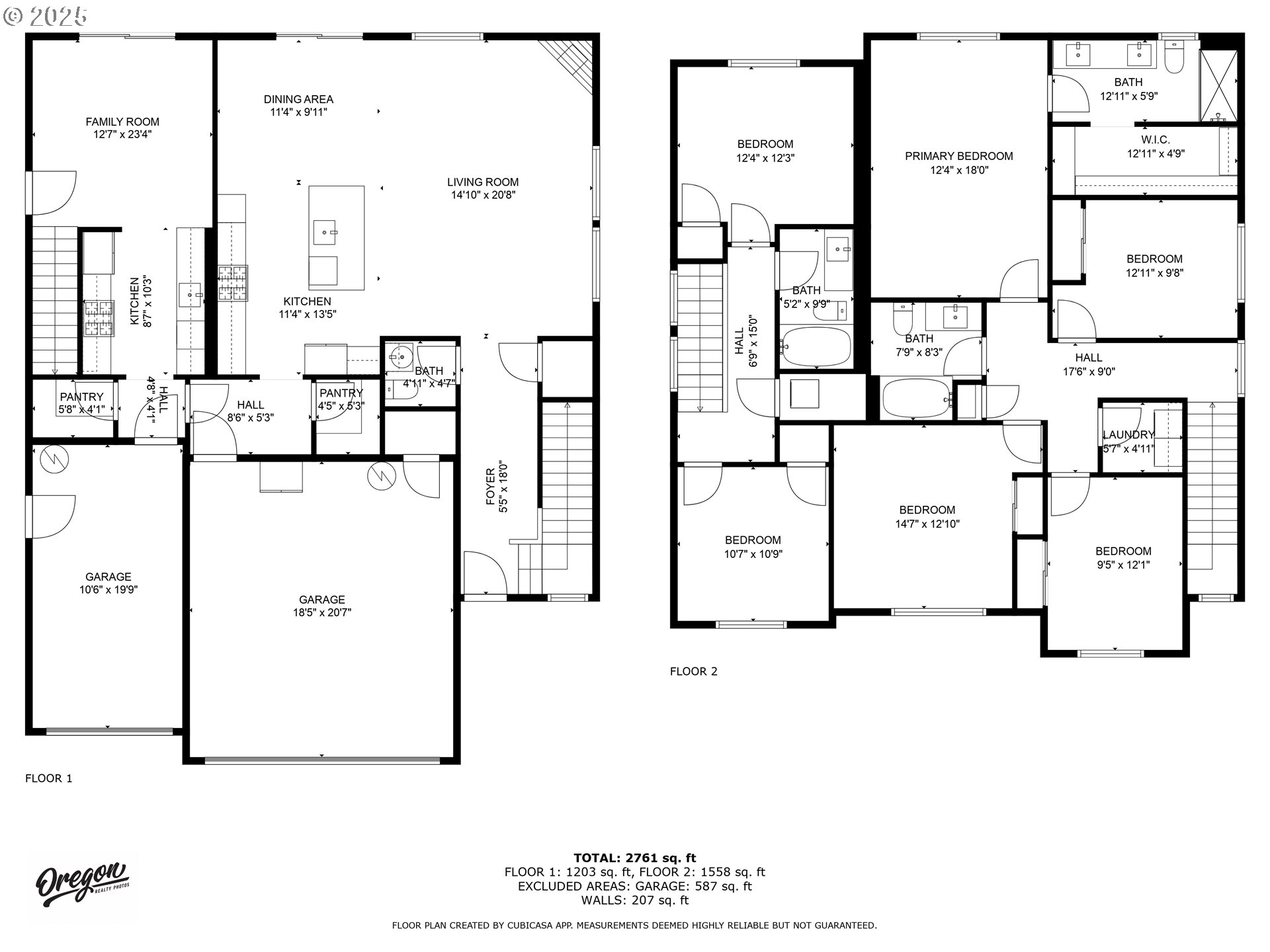 17912 SW Lockwood CT