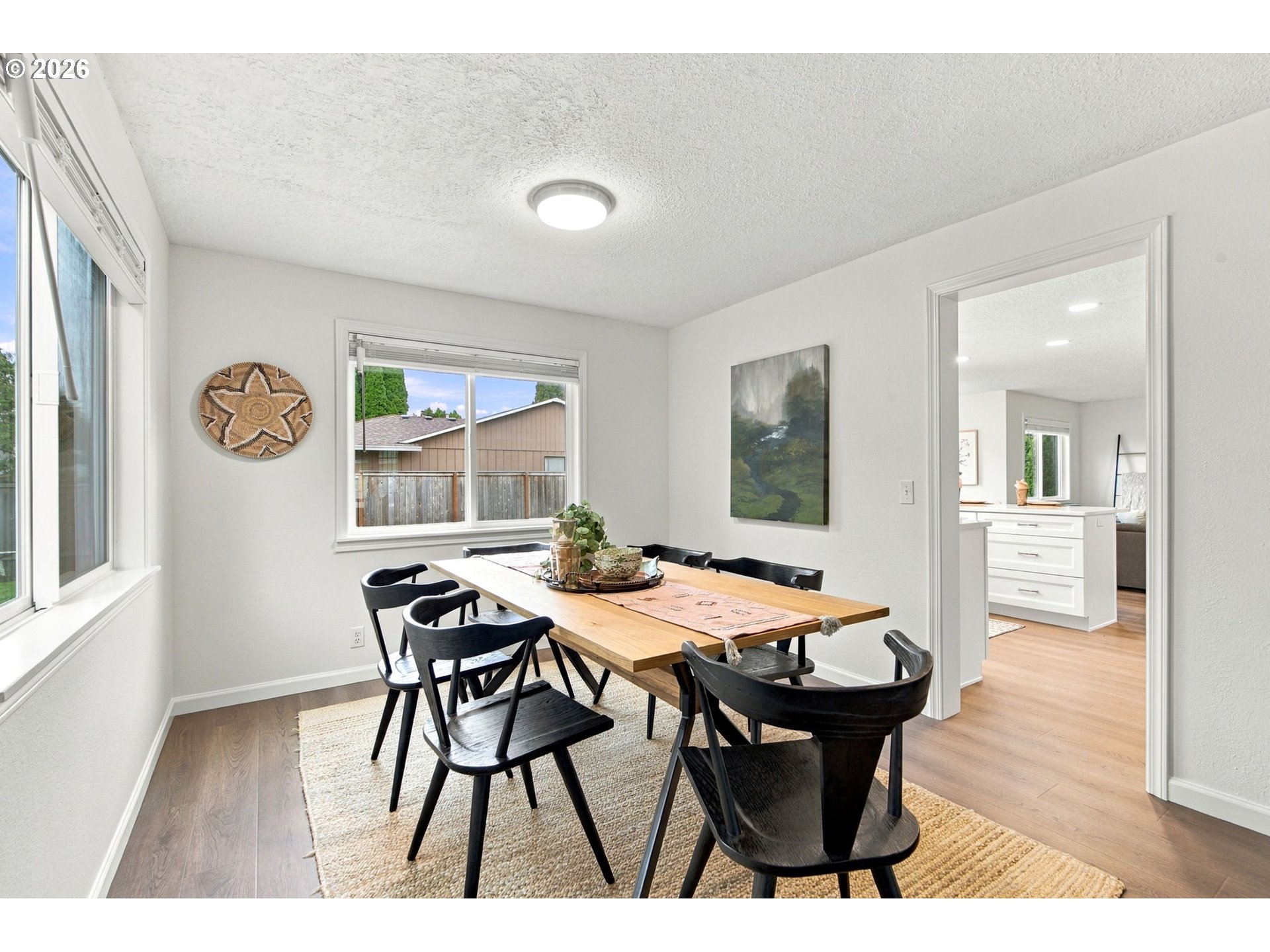 1441 NE 54TH AVE