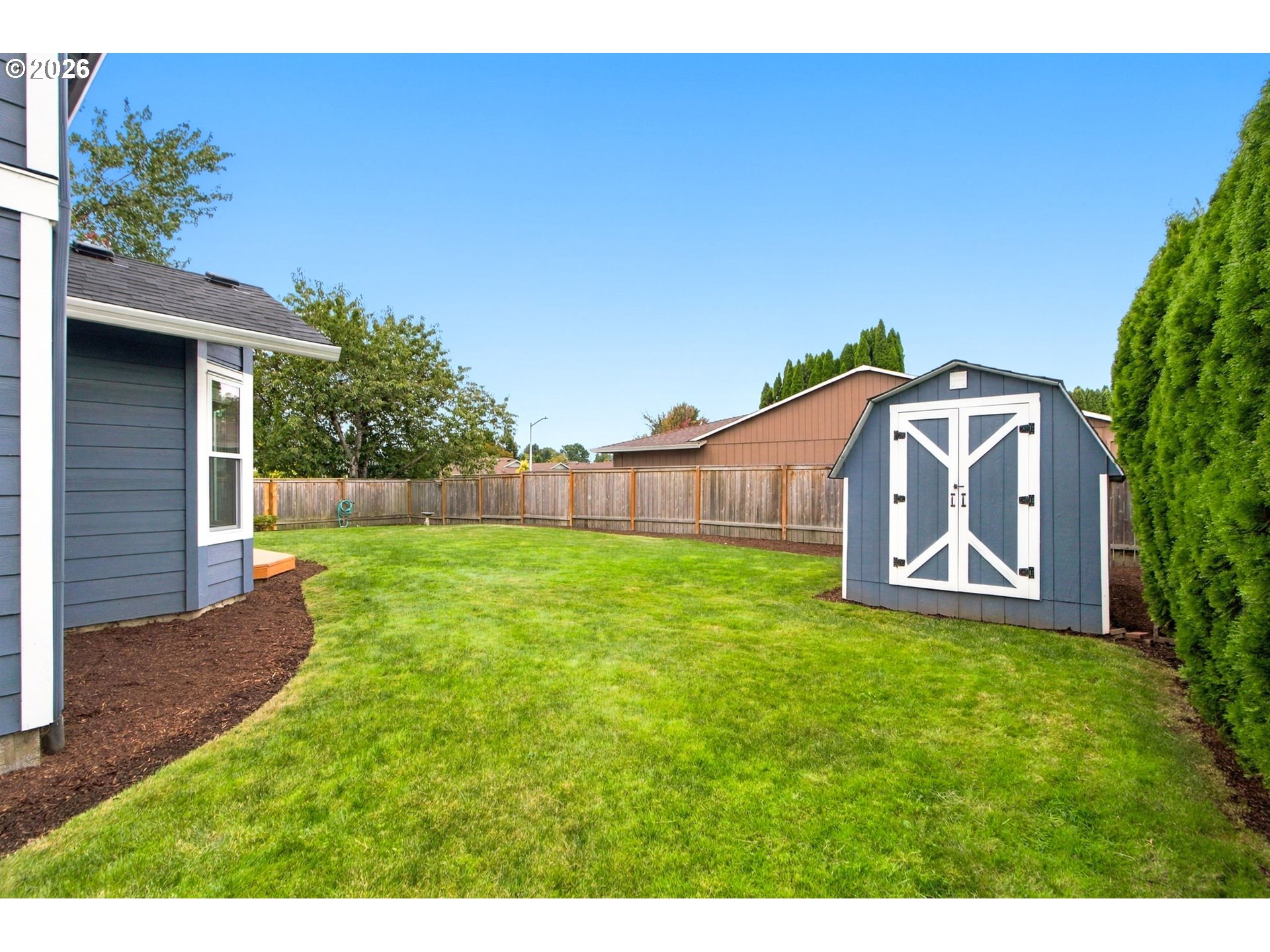 1441 NE 54TH AVE