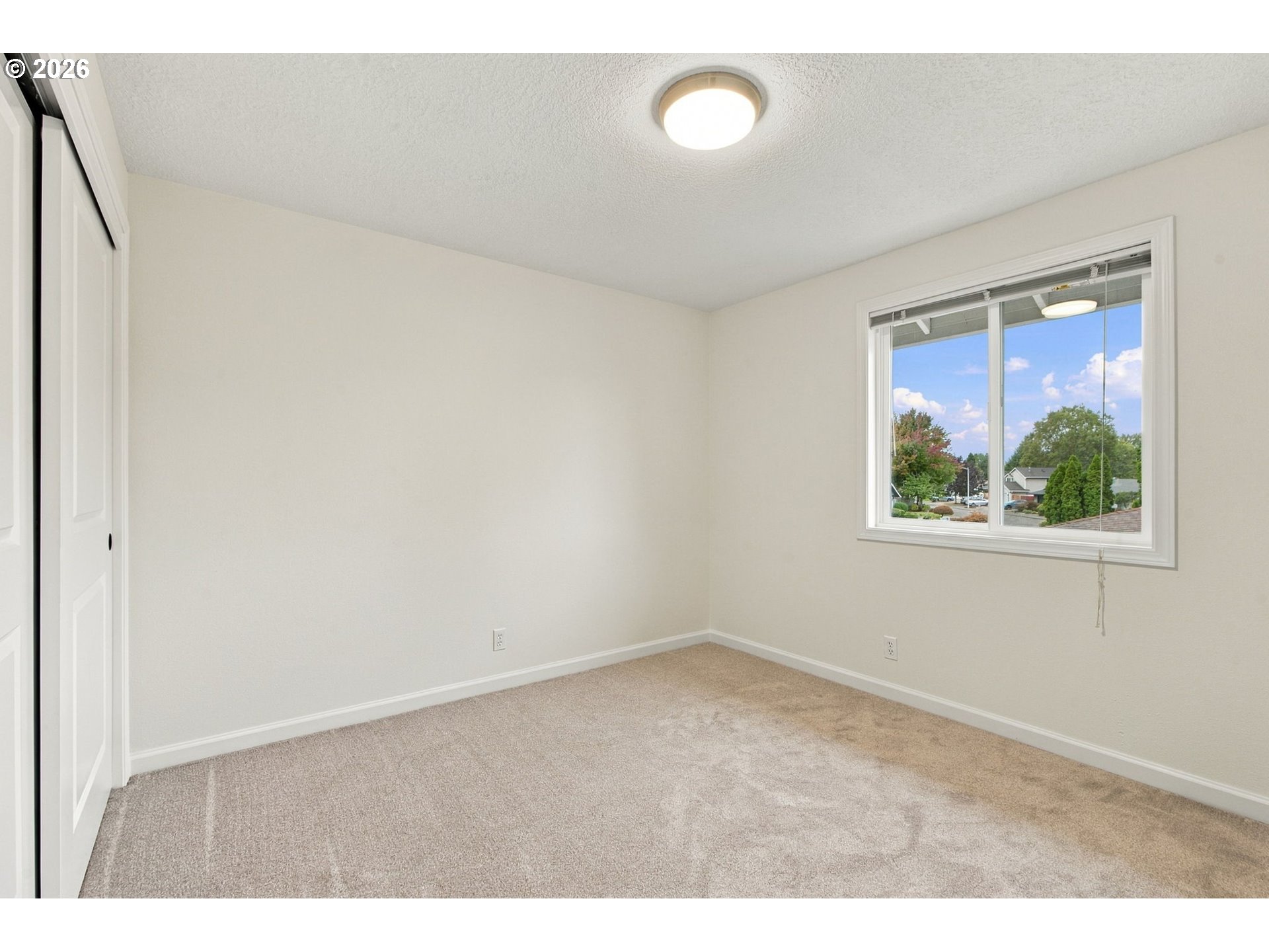 1441 NE 54TH AVE