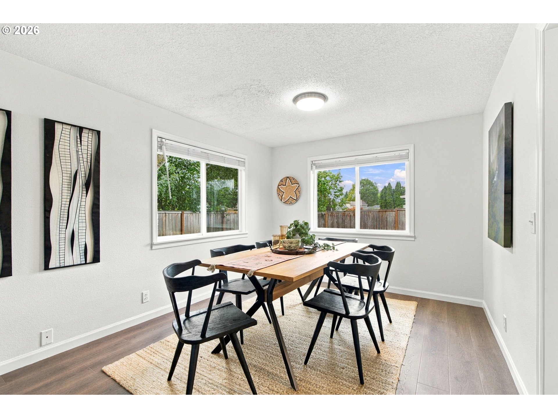 1441 NE 54TH AVE