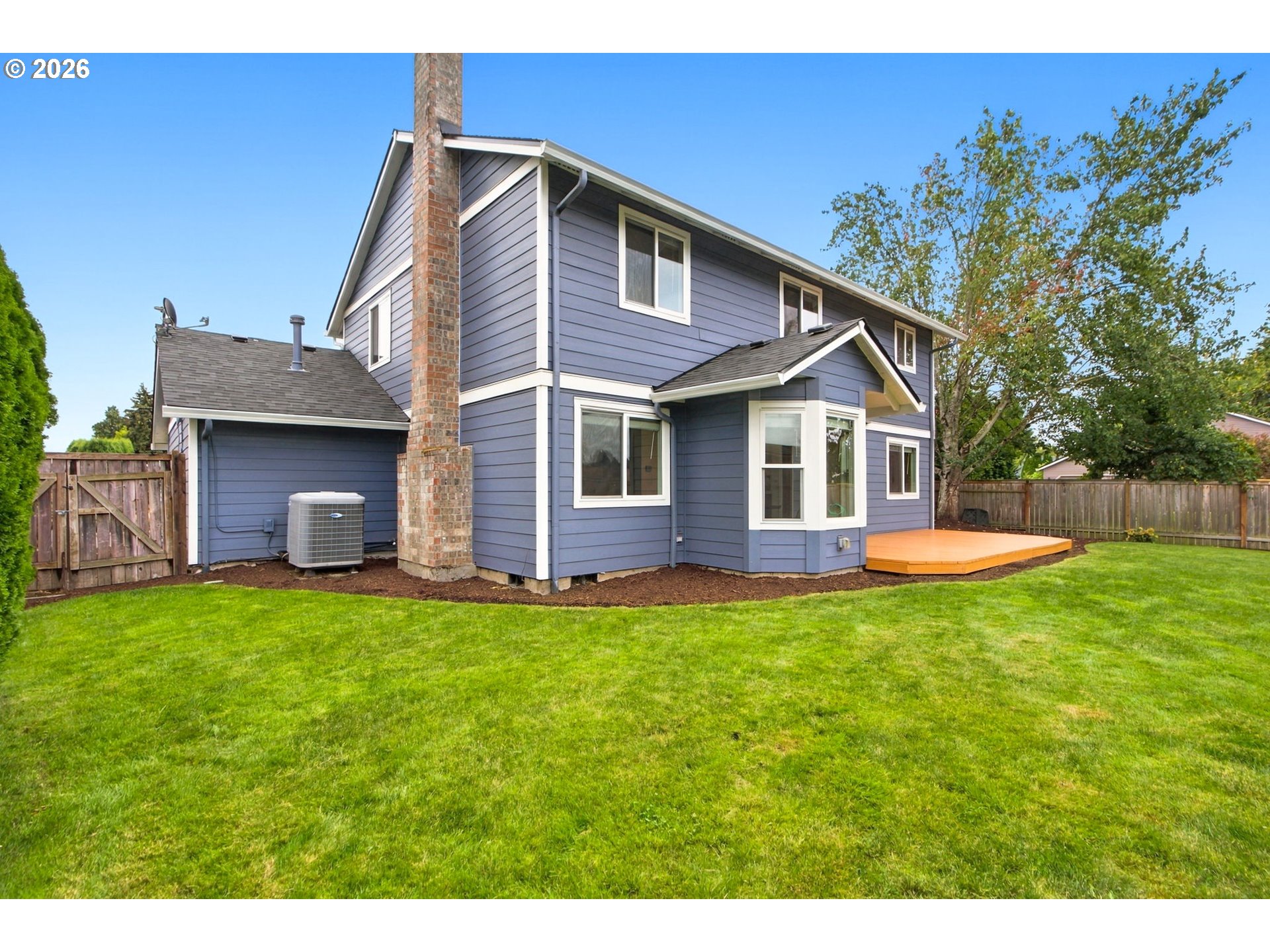 1441 NE 54TH AVE