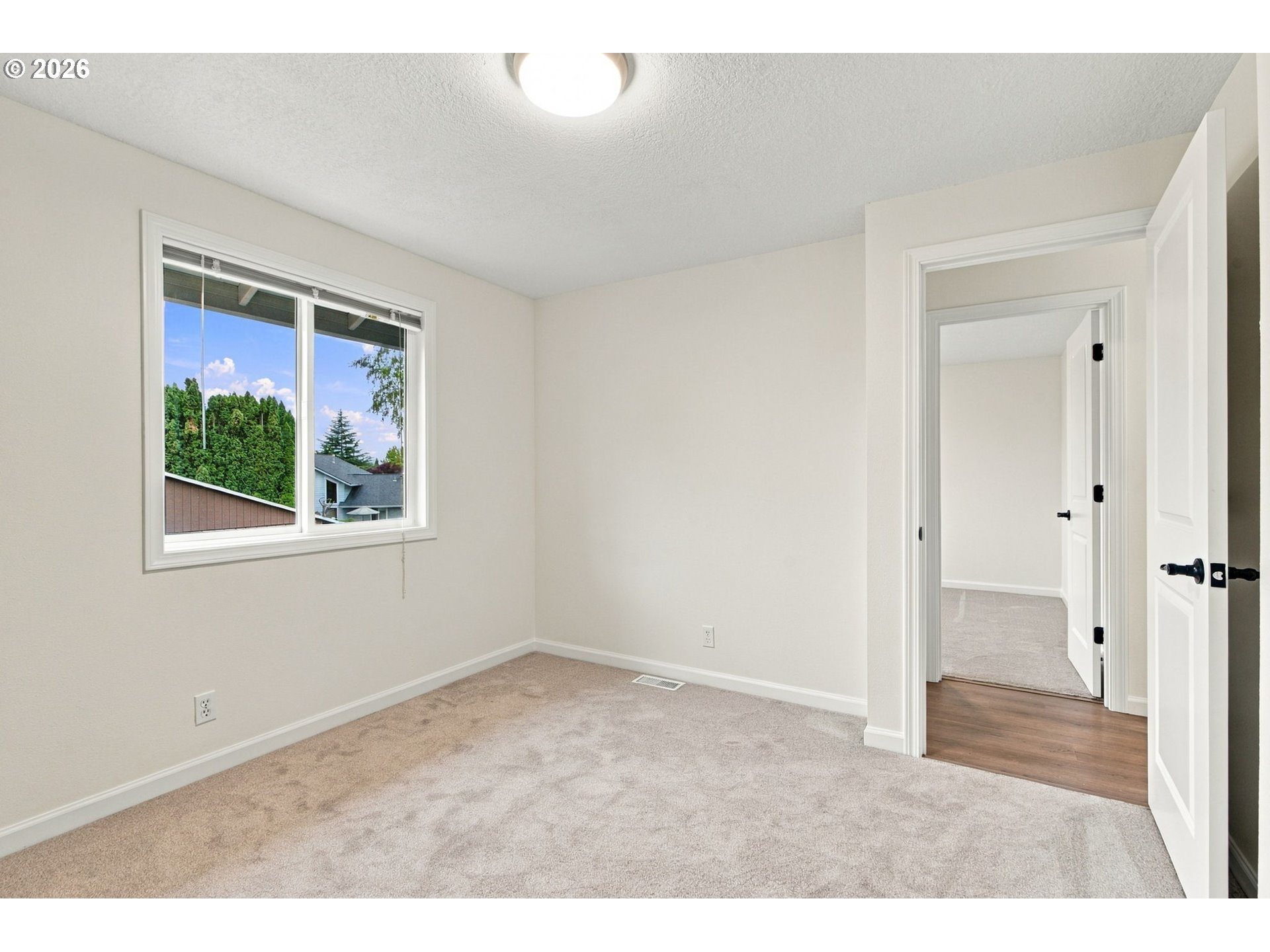 1441 NE 54TH AVE