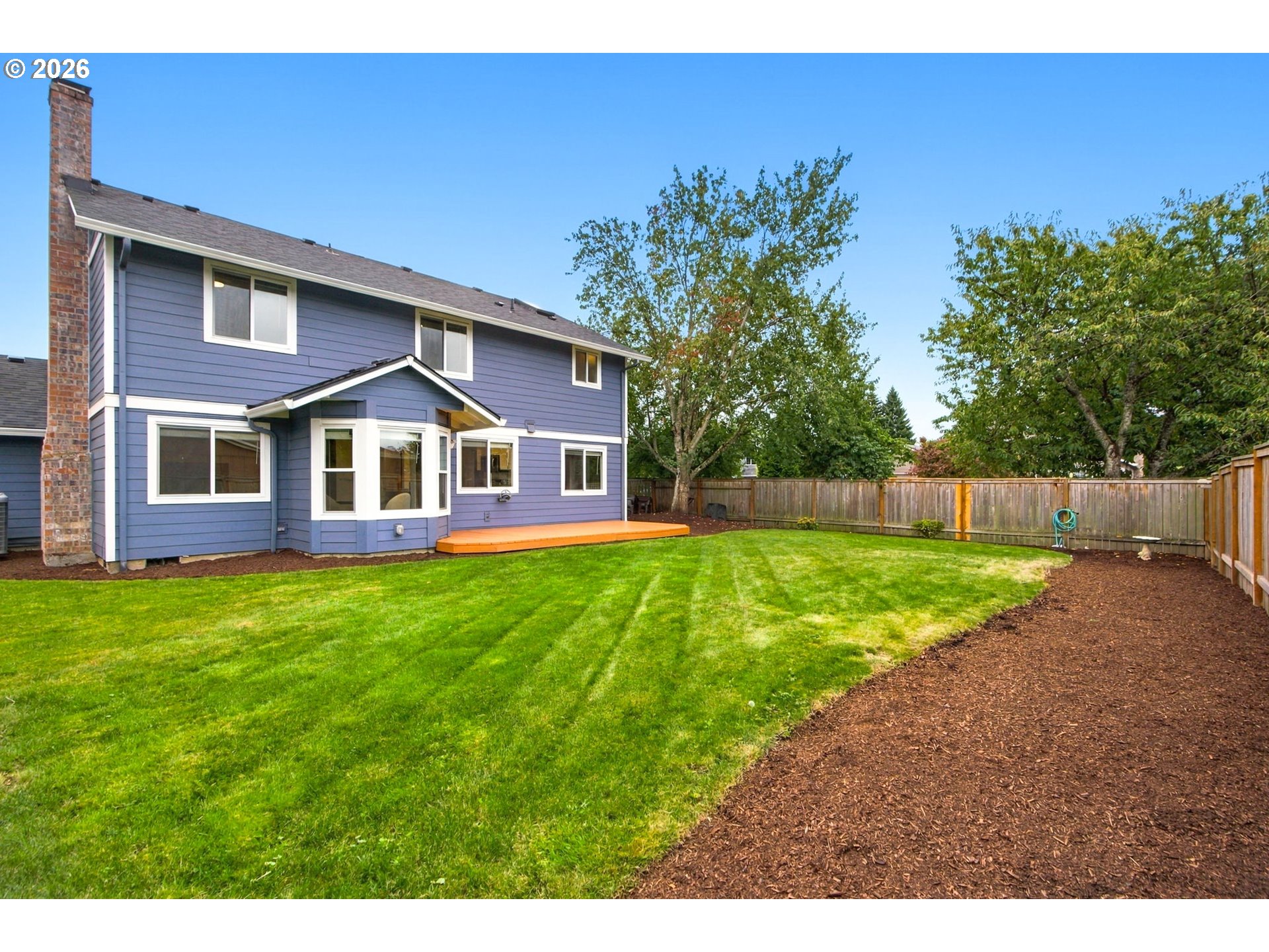 1441 NE 54TH AVE