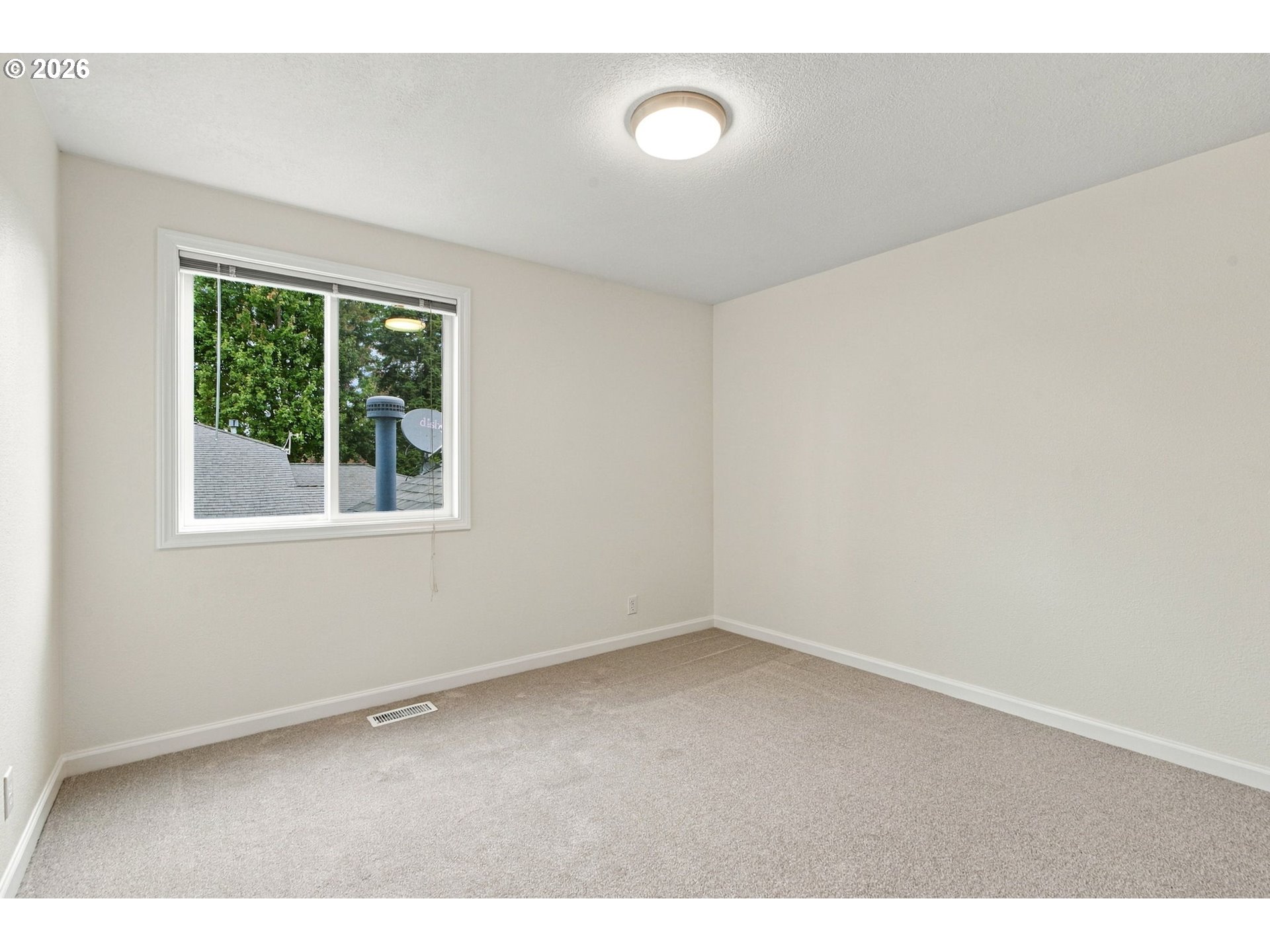 1441 NE 54TH AVE