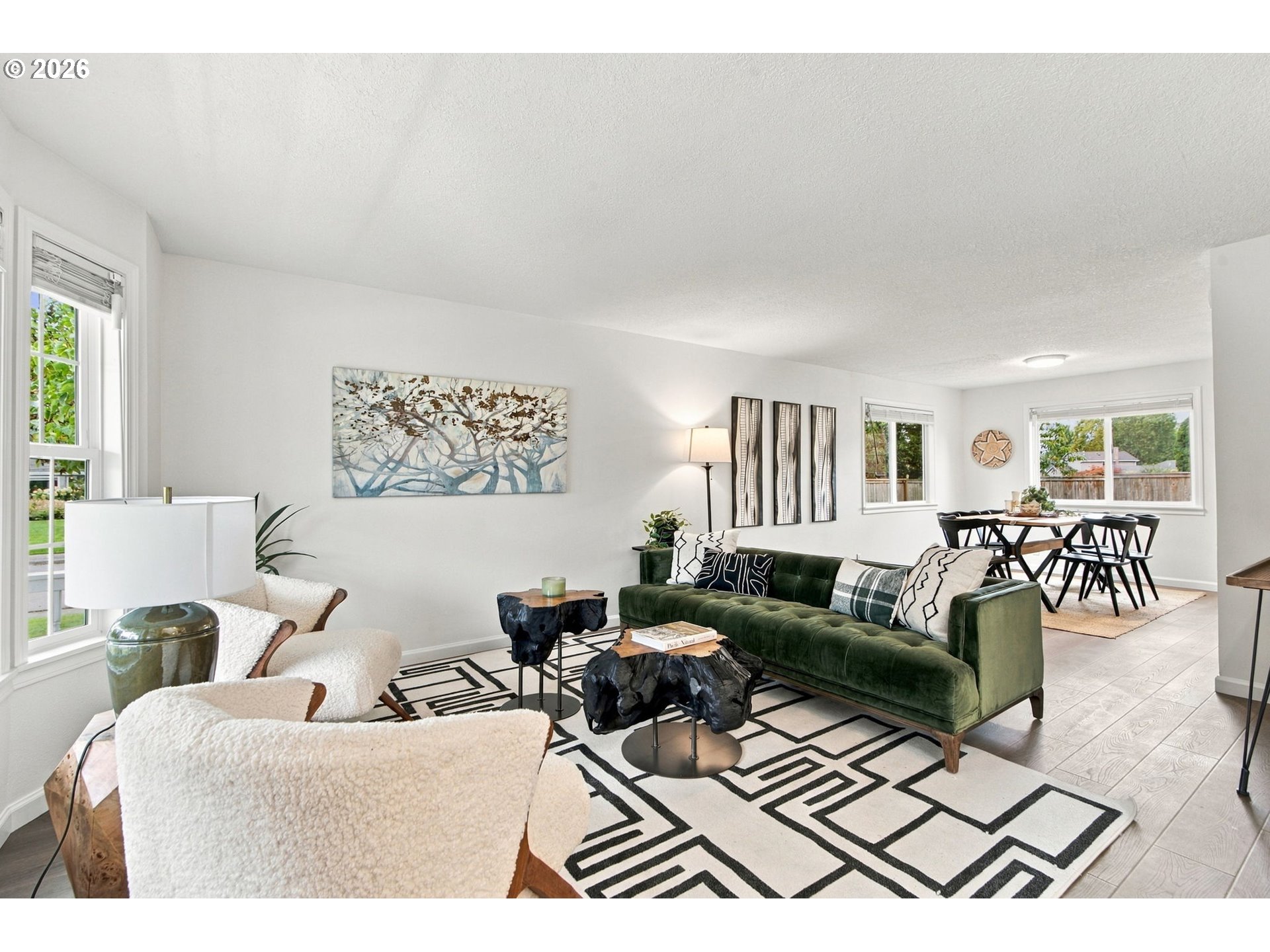 1441 NE 54TH AVE