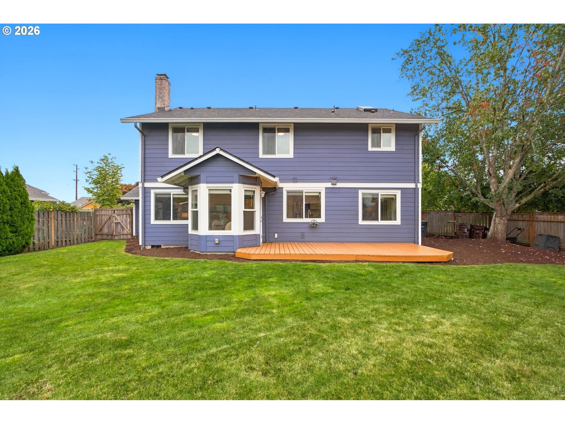 1441 NE 54TH AVE