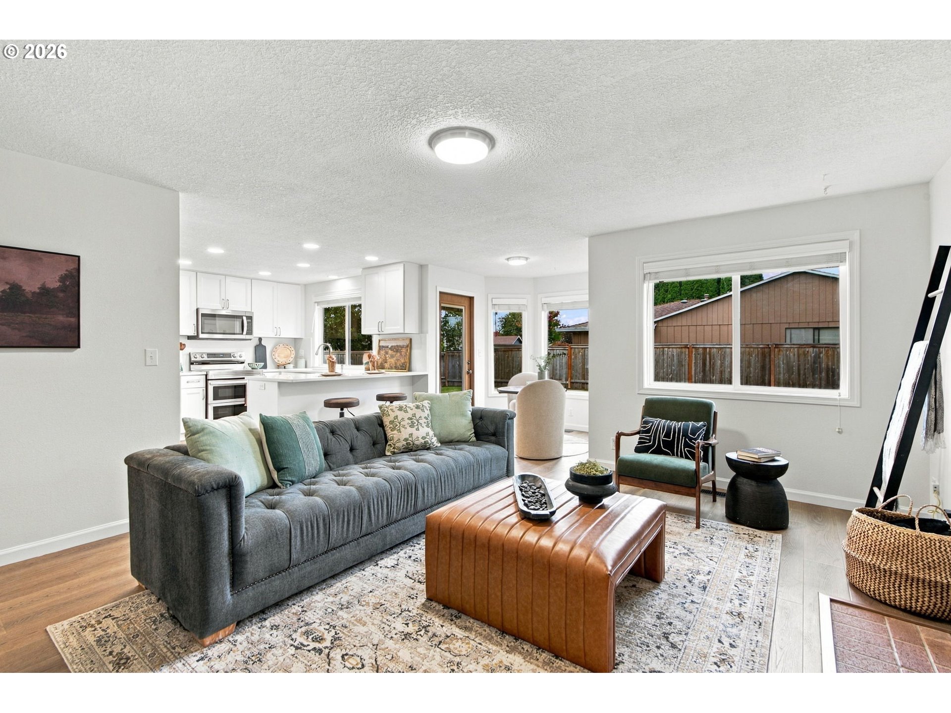 1441 NE 54TH AVE