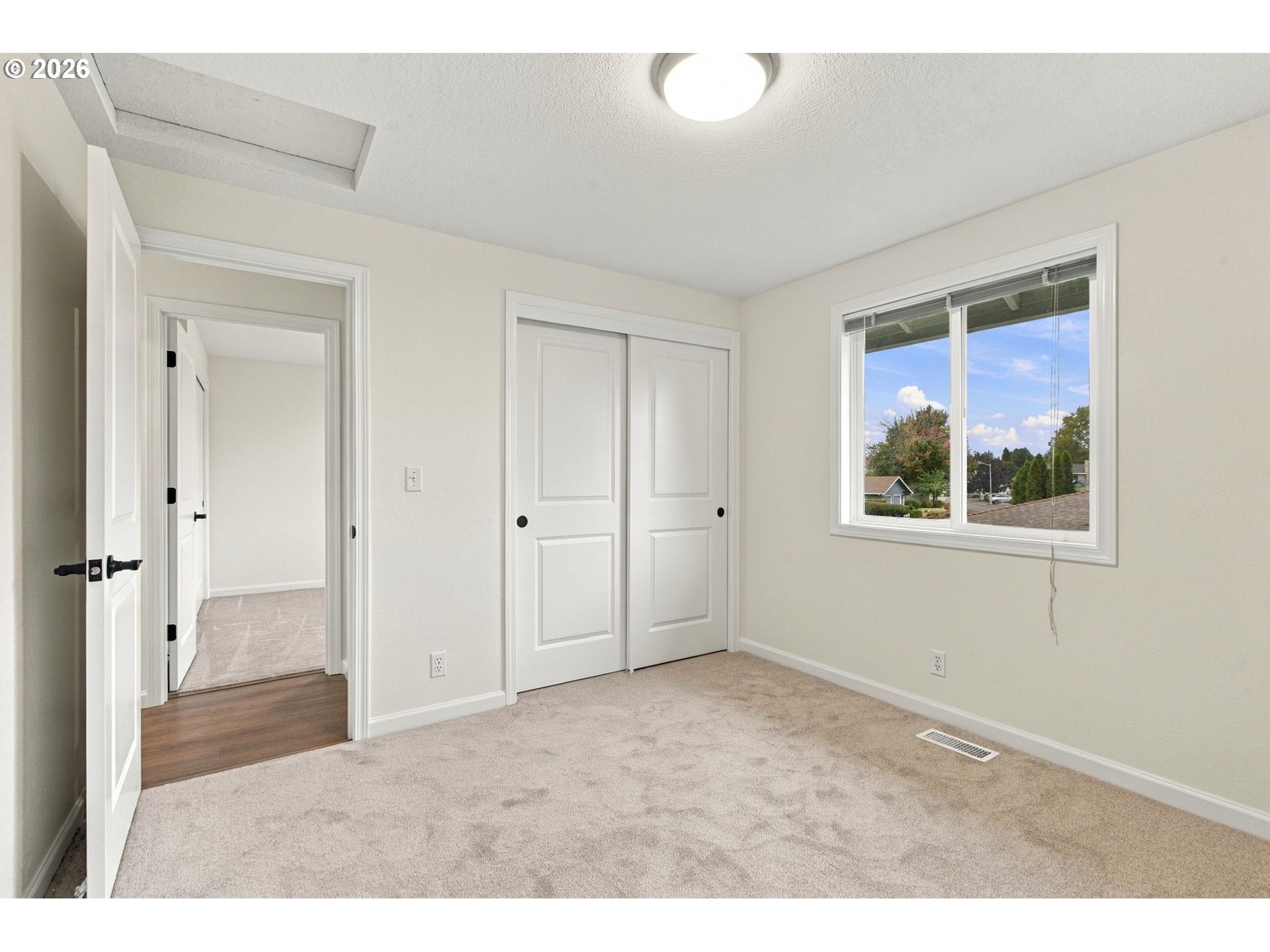 1441 NE 54TH AVE