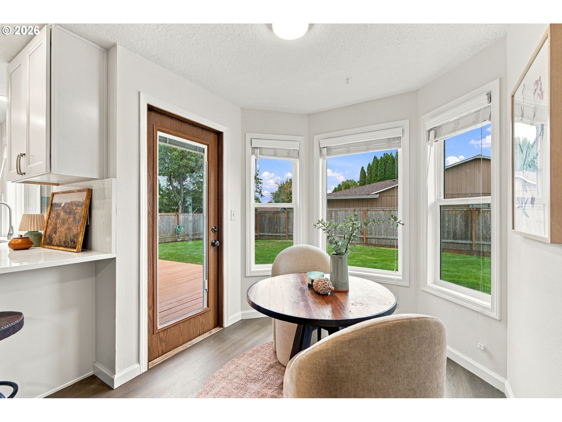 1441 NE 54TH AVE