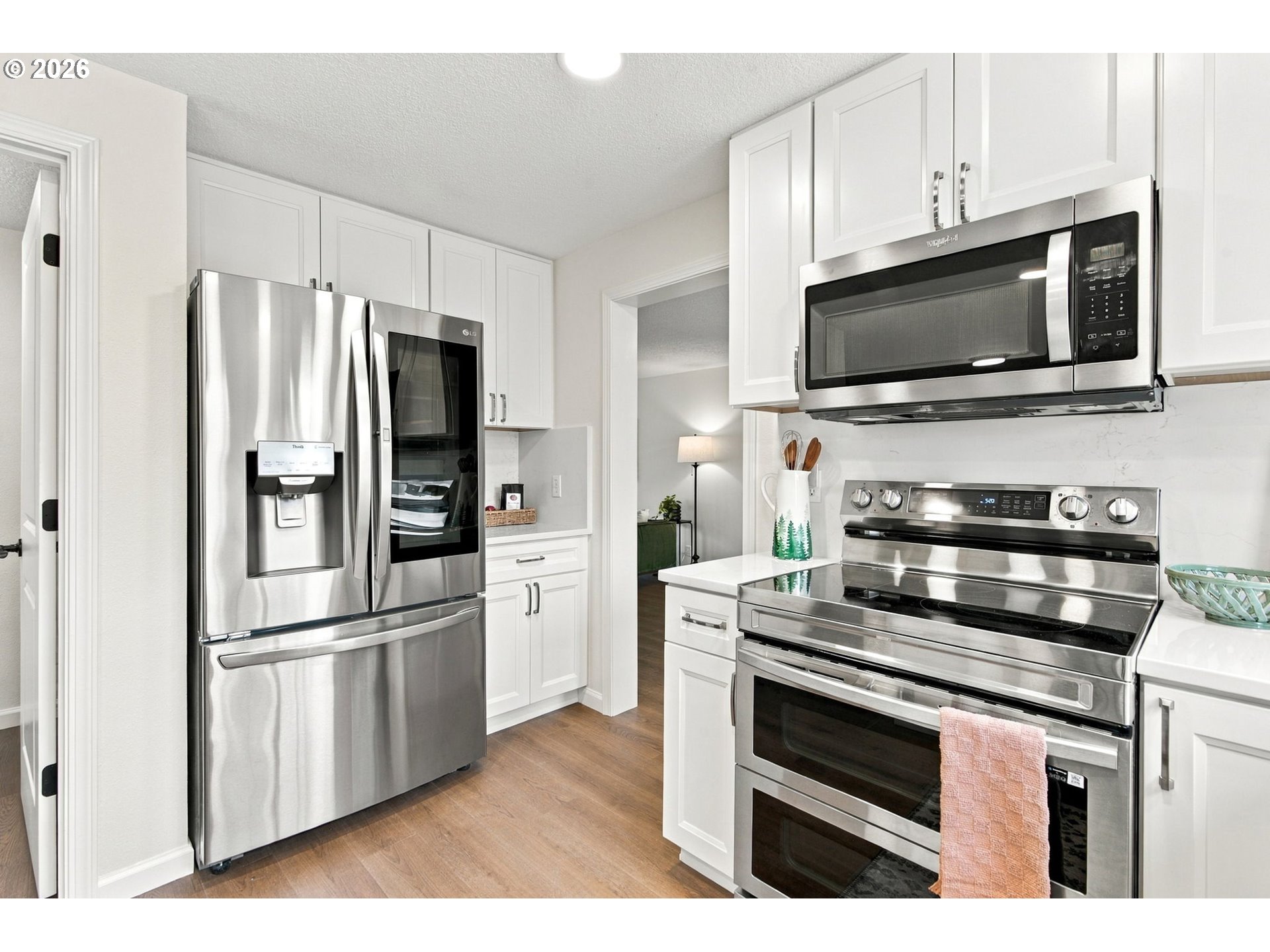 1441 NE 54TH AVE