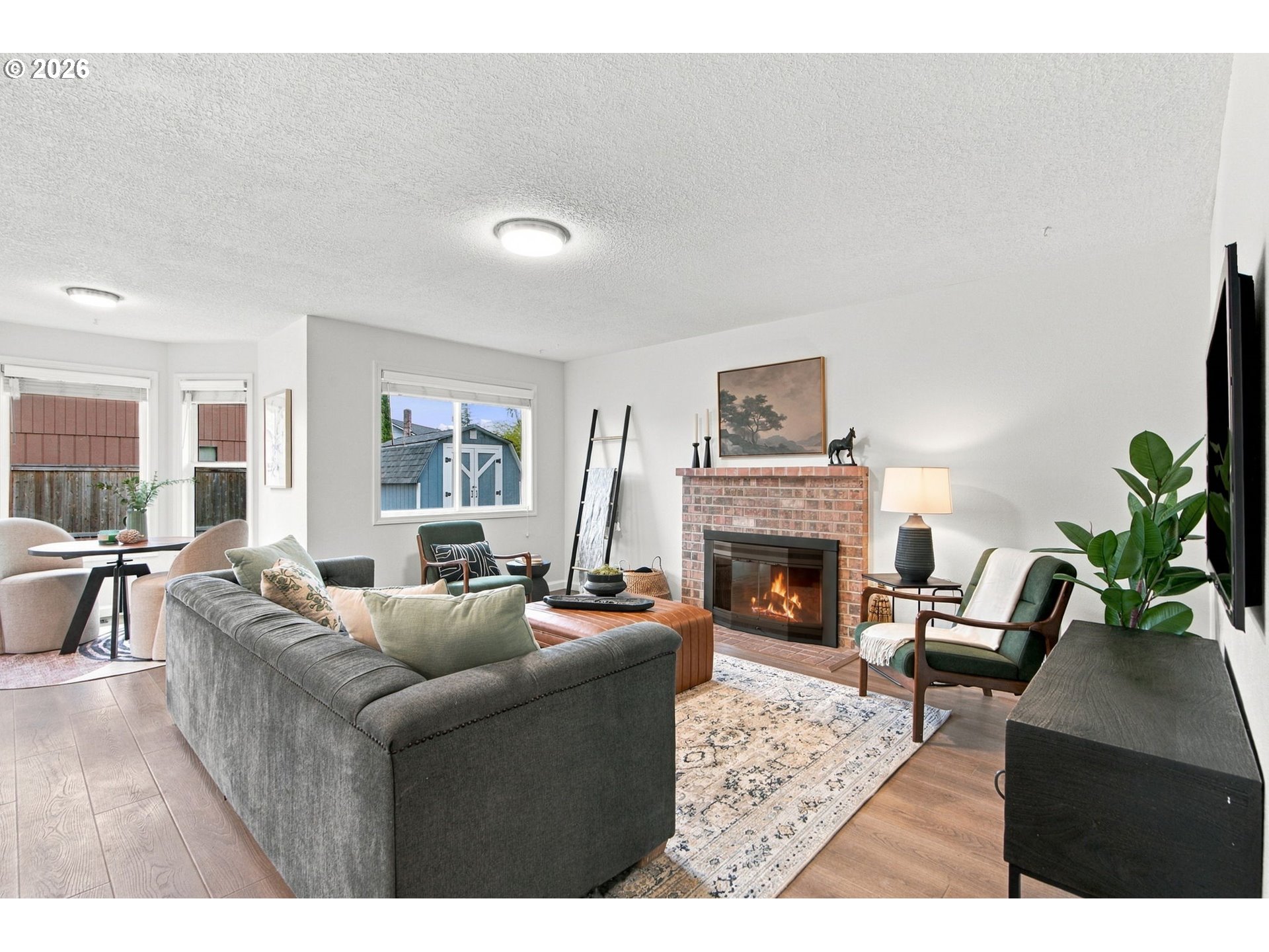 1441 NE 54TH AVE