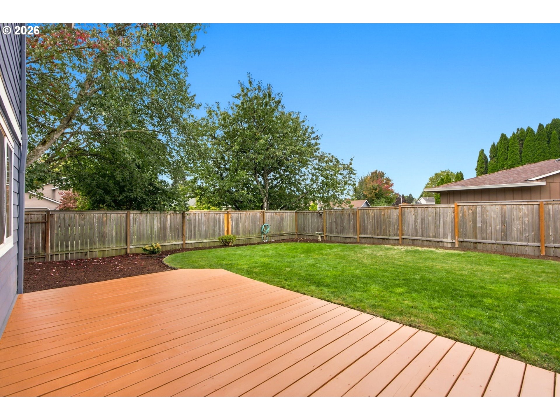 1441 NE 54TH AVE