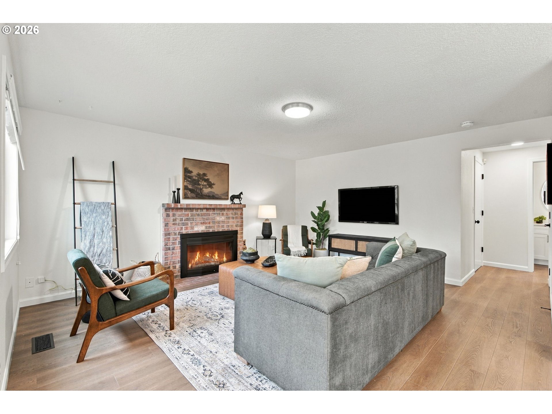 1441 NE 54TH AVE