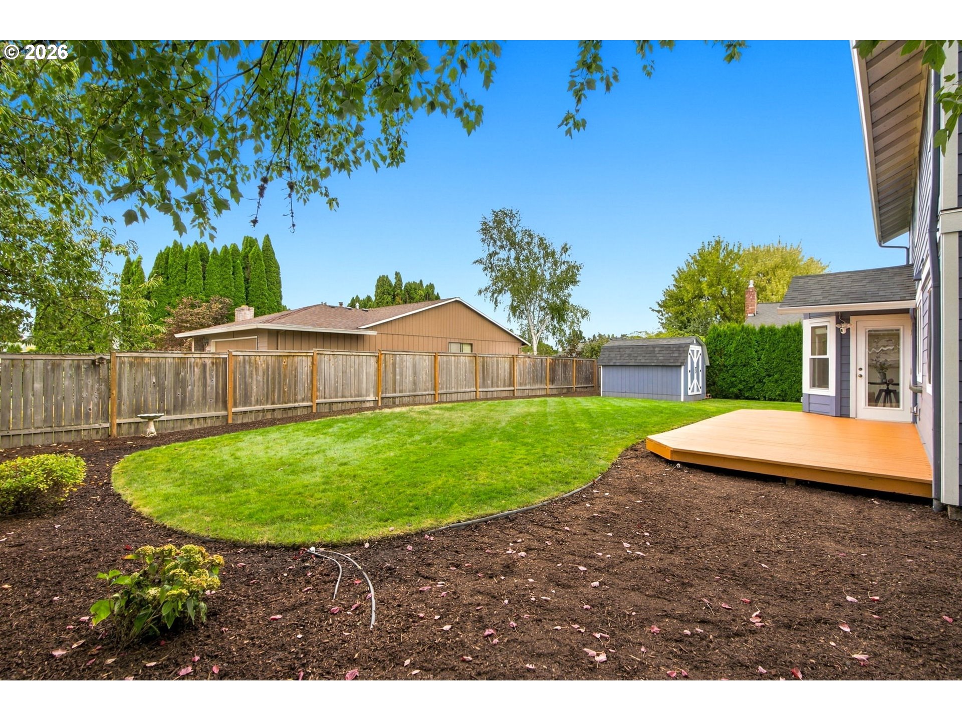 1441 NE 54TH AVE