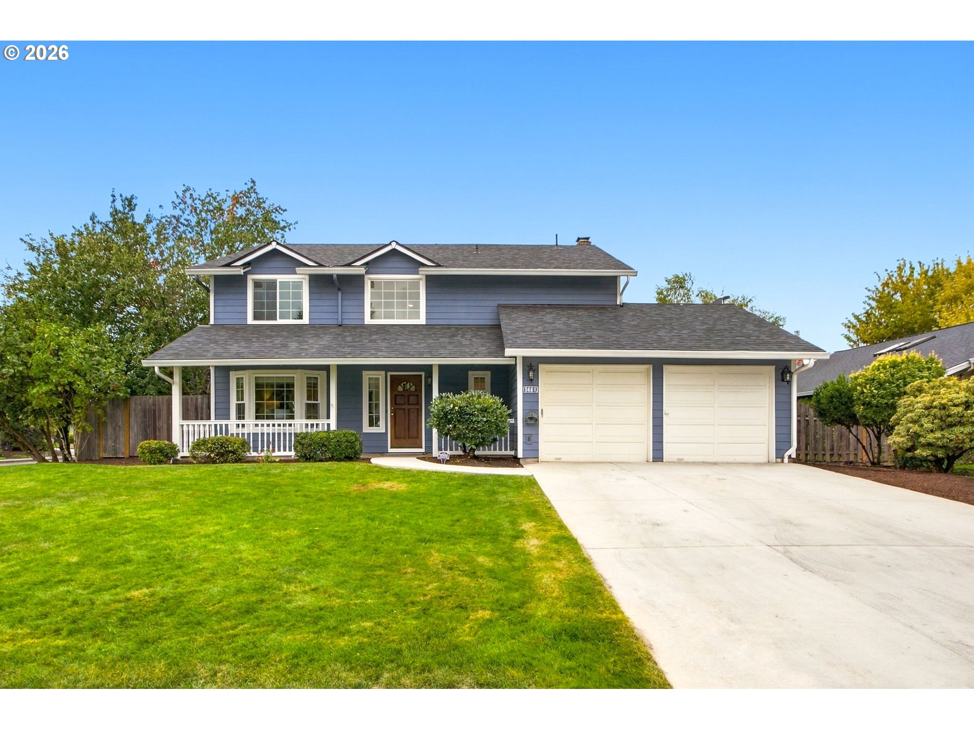 1441 NE 54TH AVE