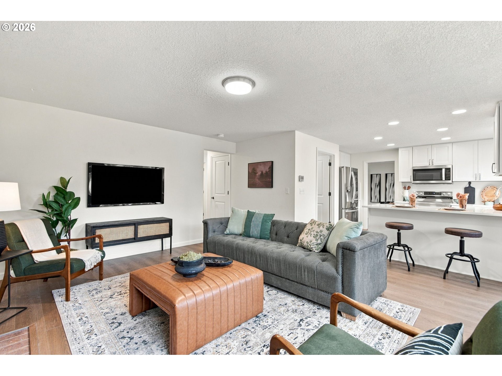 1441 NE 54TH AVE