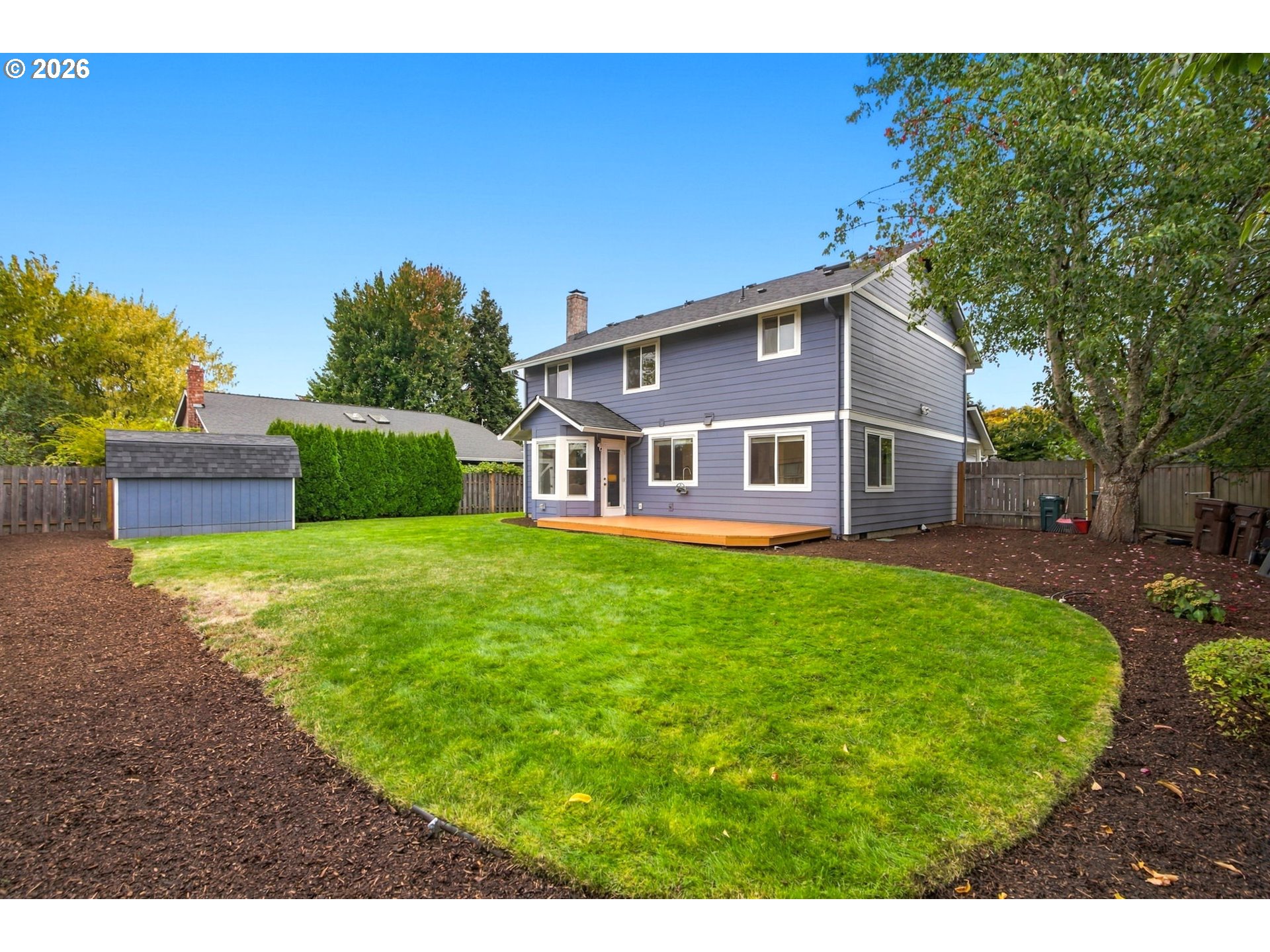 1441 NE 54TH AVE