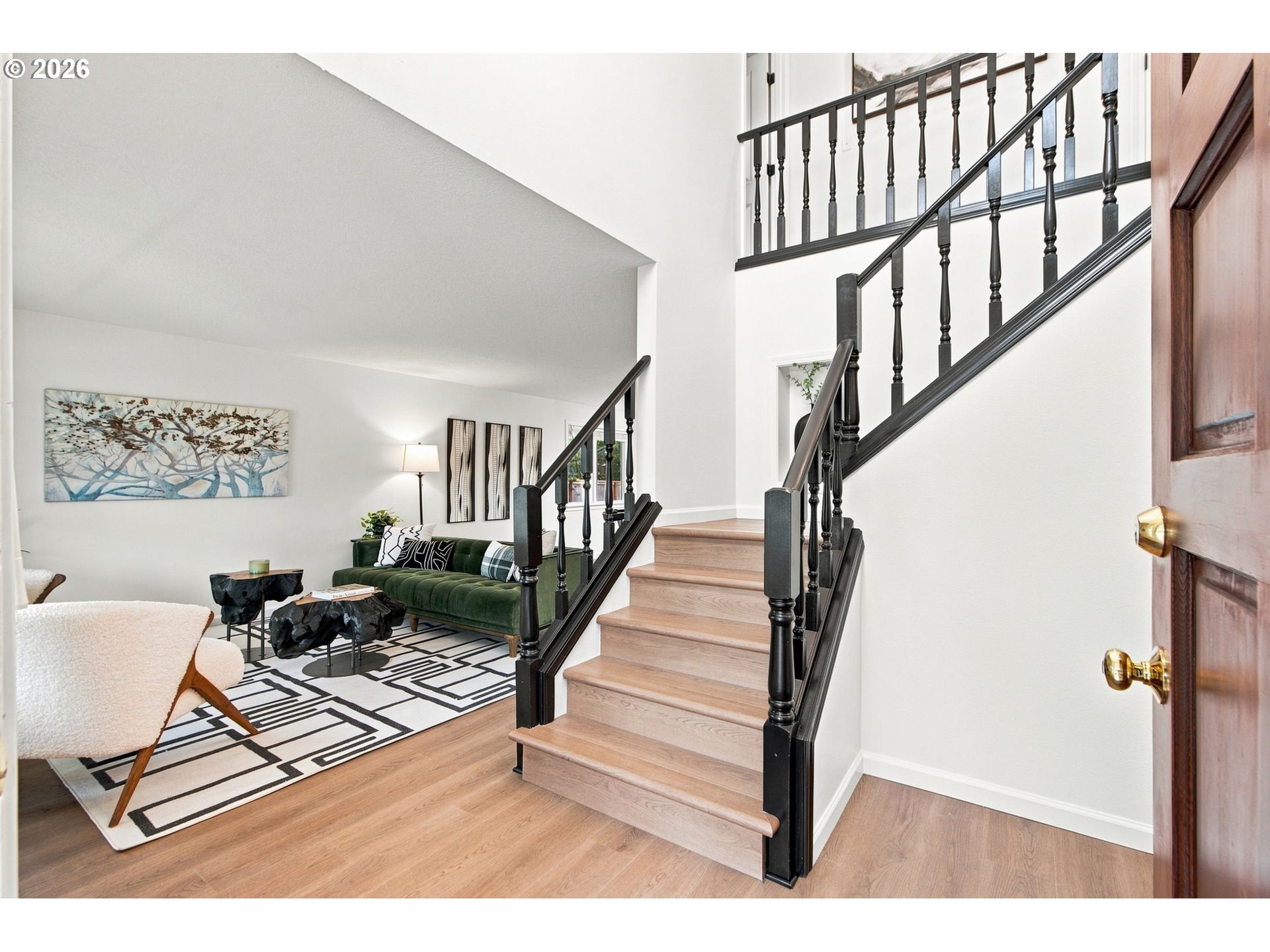 1441 NE 54TH AVE