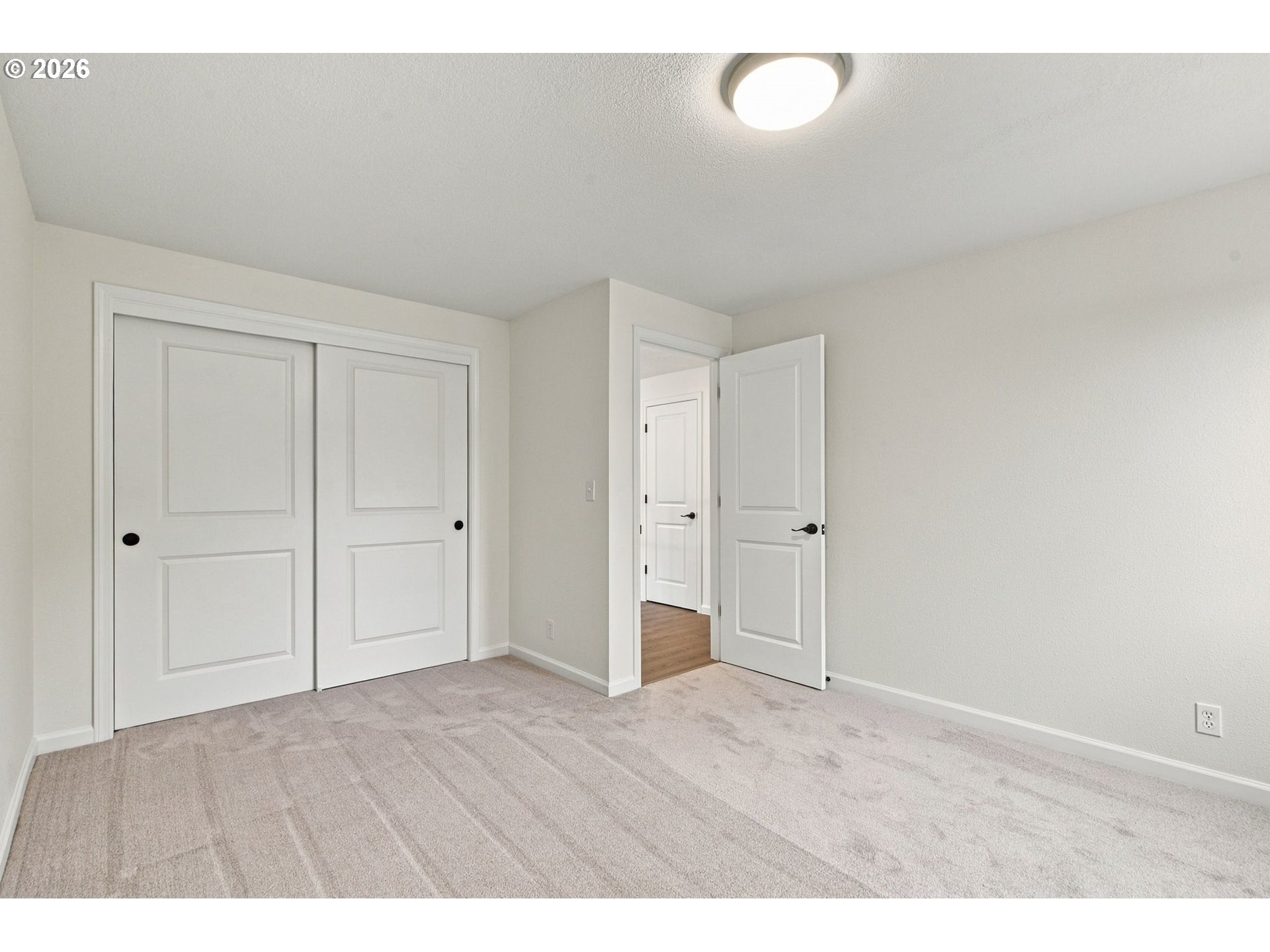 1441 NE 54TH AVE