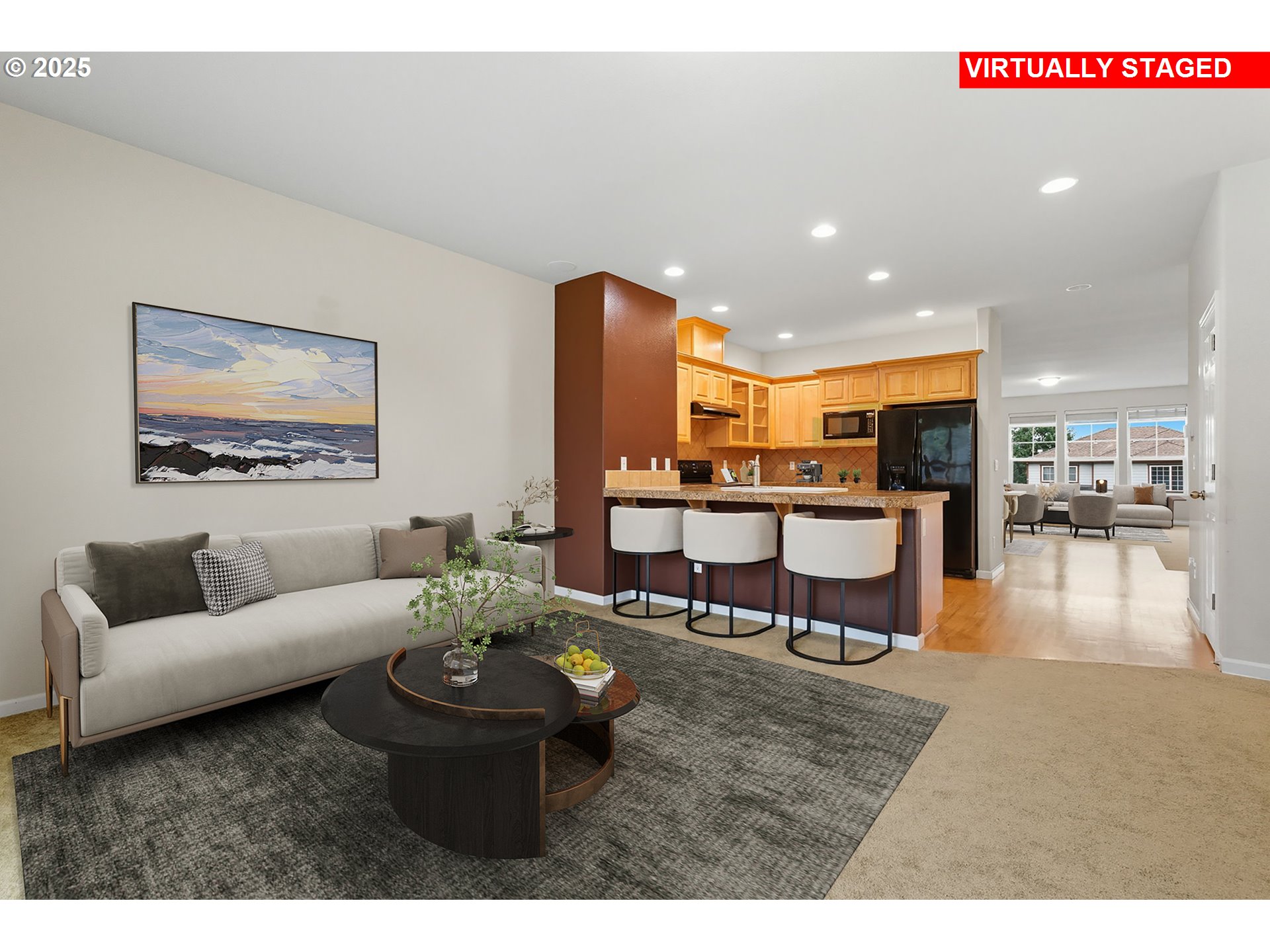 15900 SW Snowy Owl LN
