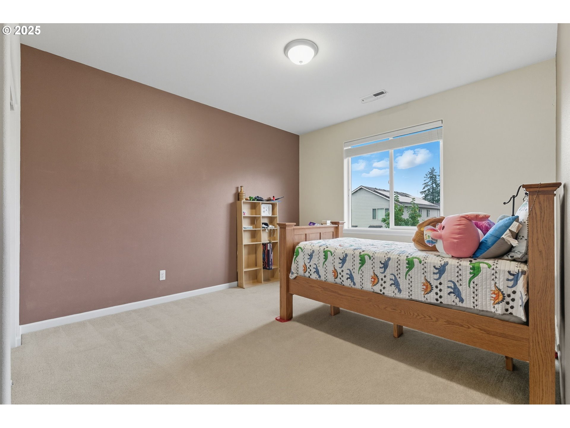15900 SW Snowy Owl LN