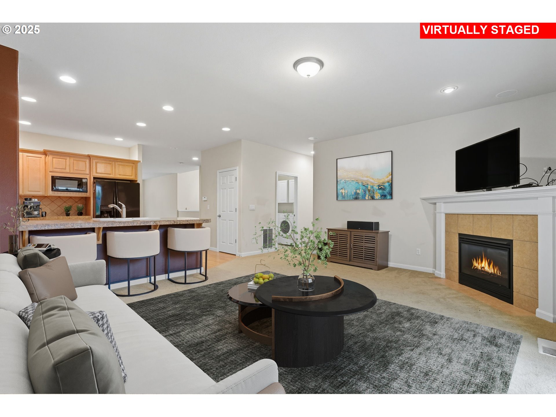 15900 SW Snowy Owl LN