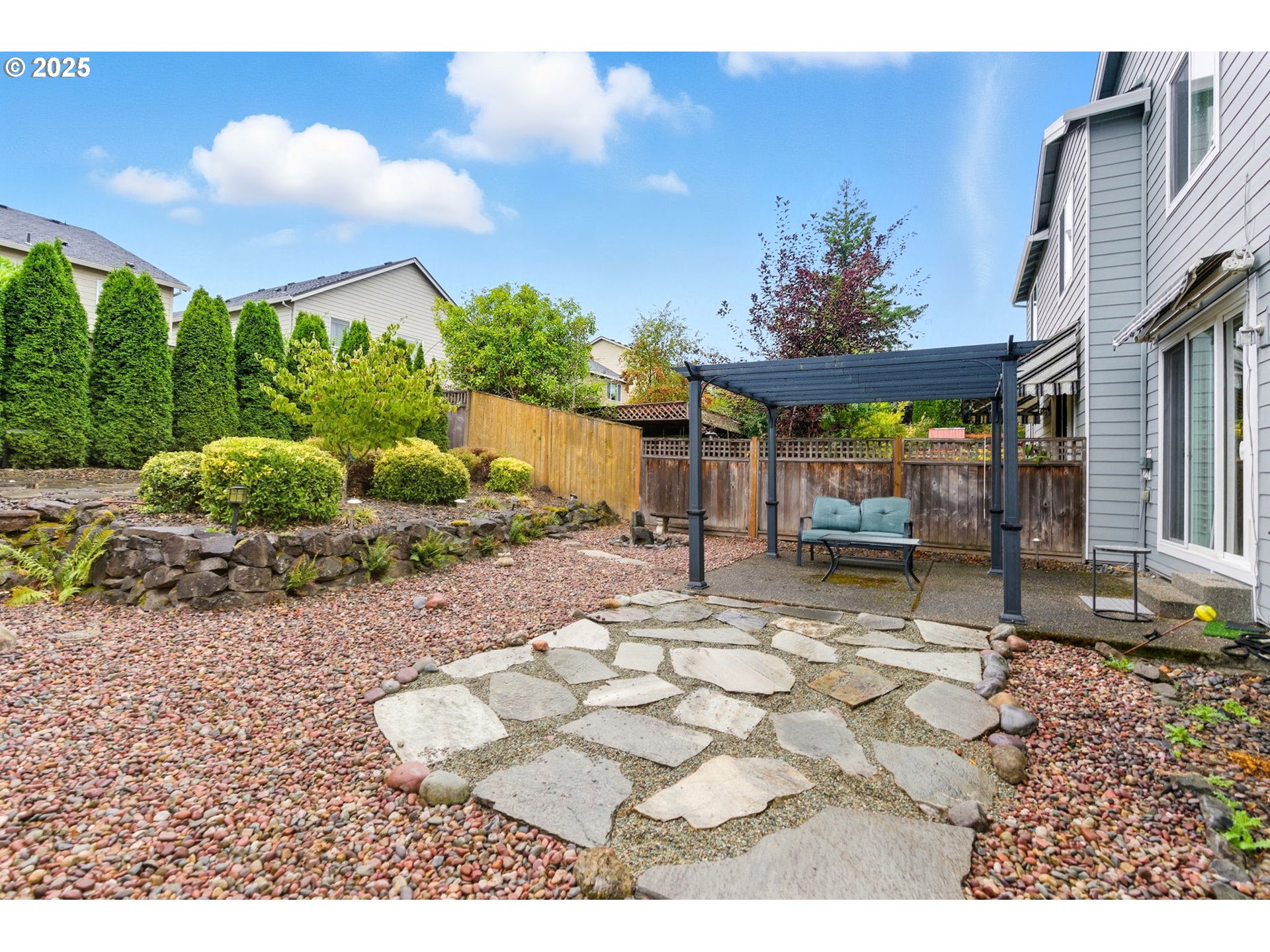 15900 SW Snowy Owl LN