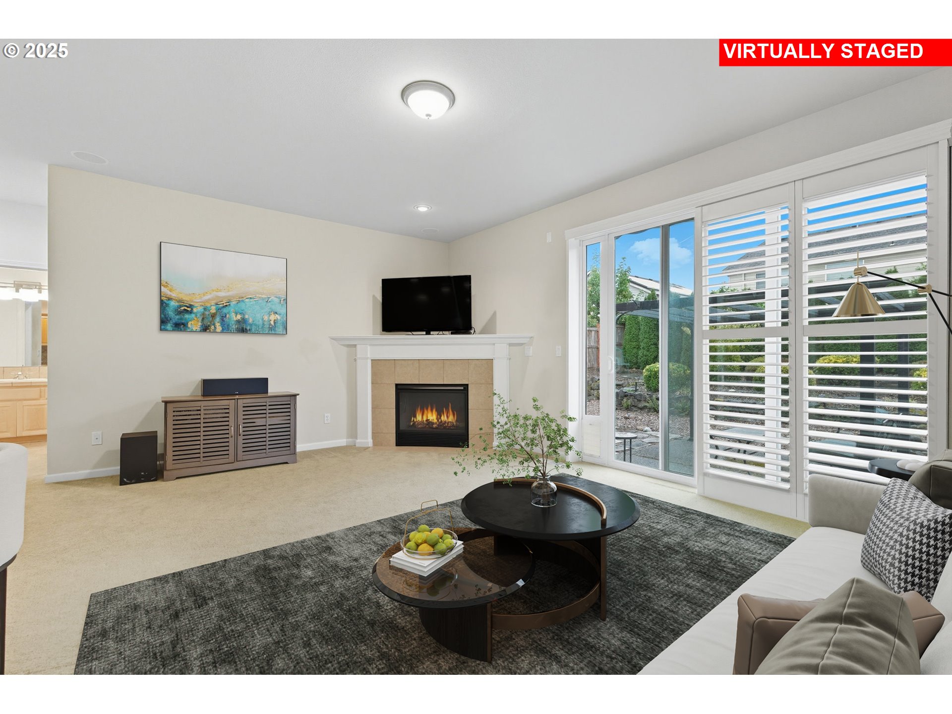 15900 SW Snowy Owl LN
