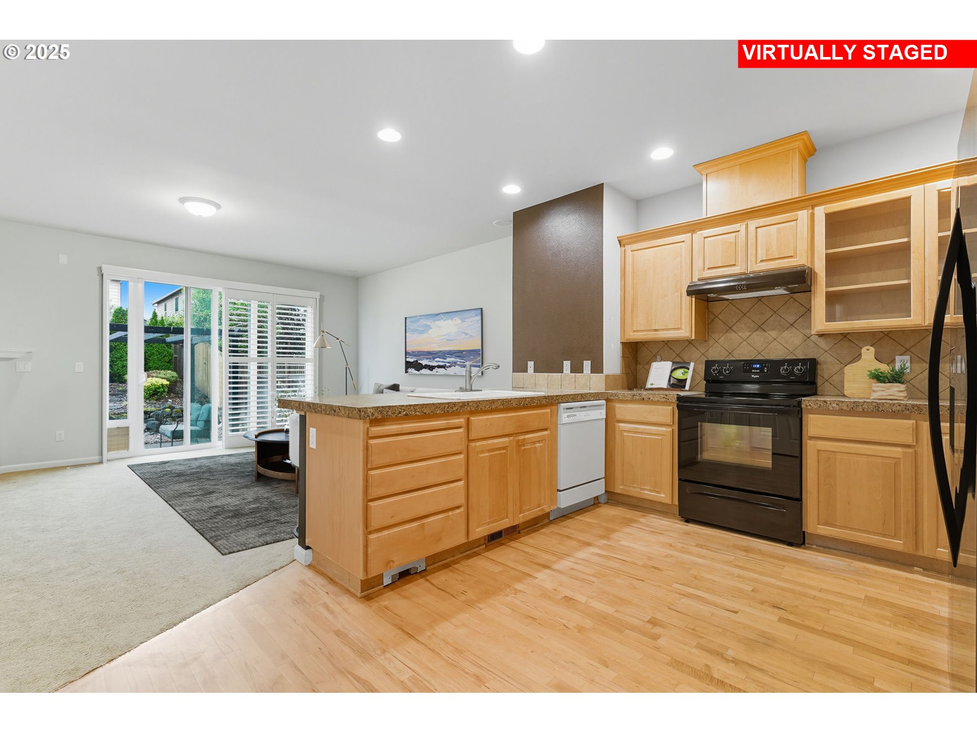 15900 SW Snowy Owl LN
