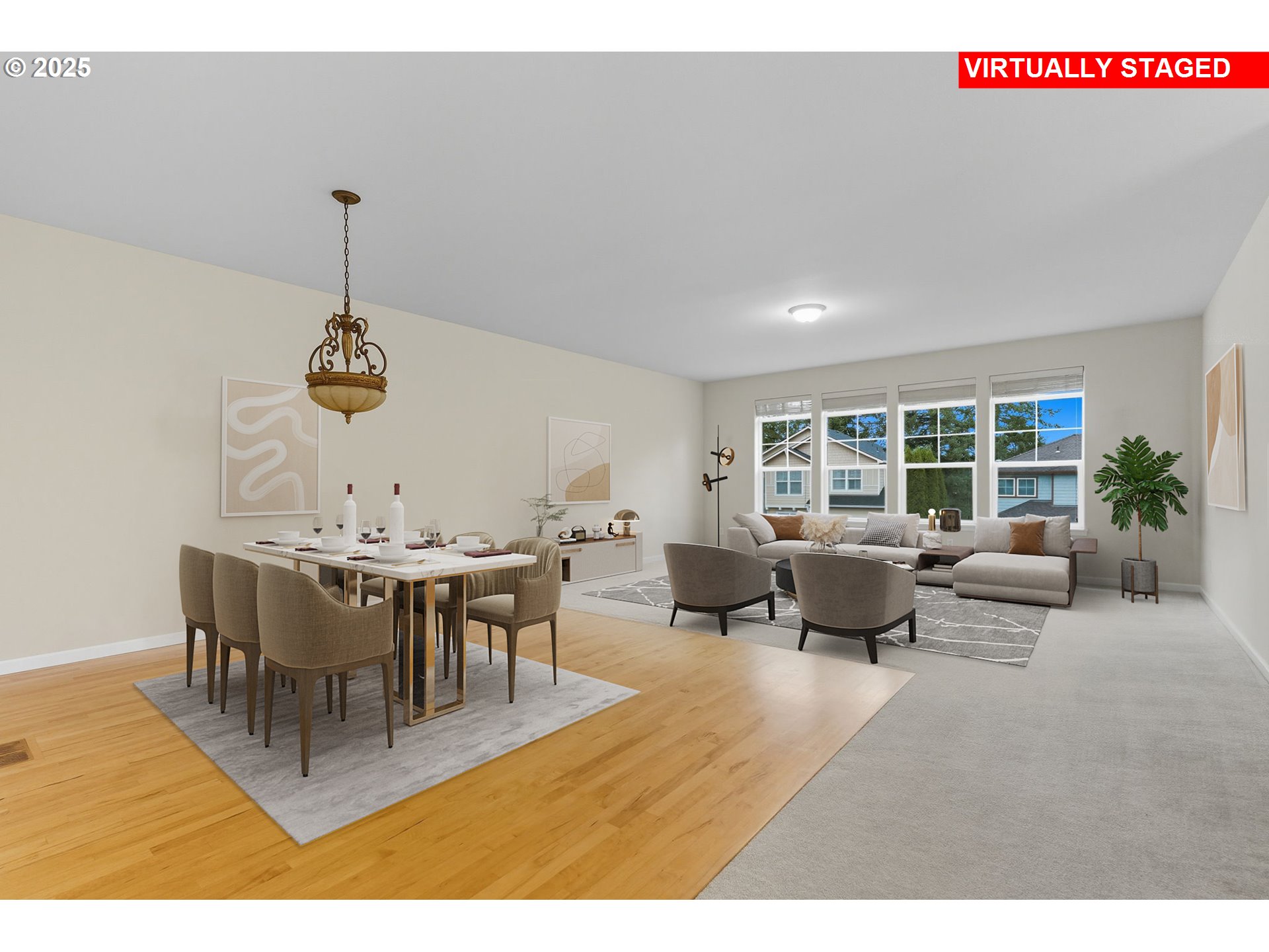 15900 SW Snowy Owl LN