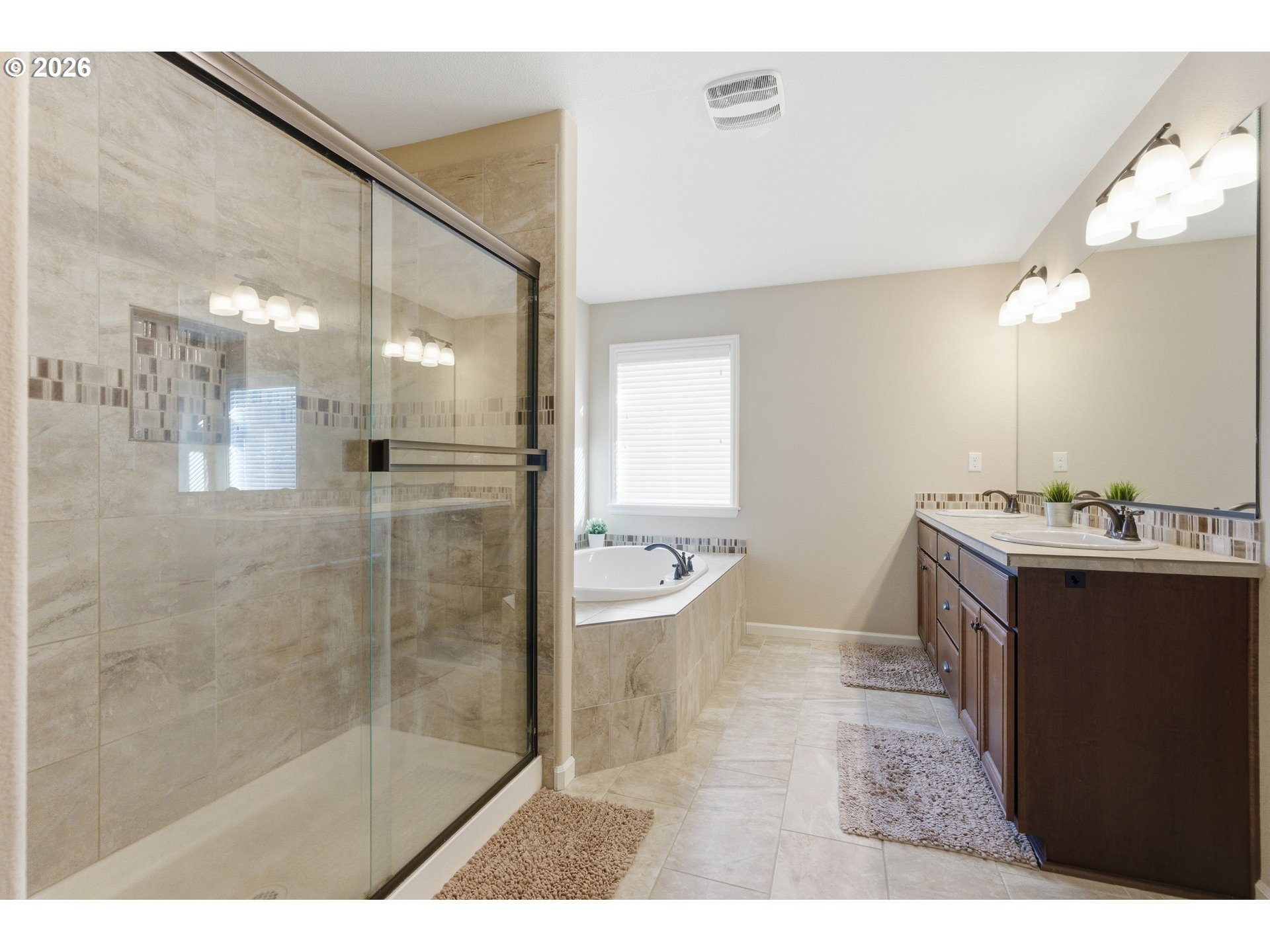 3750 SE MCKENZIE AVE