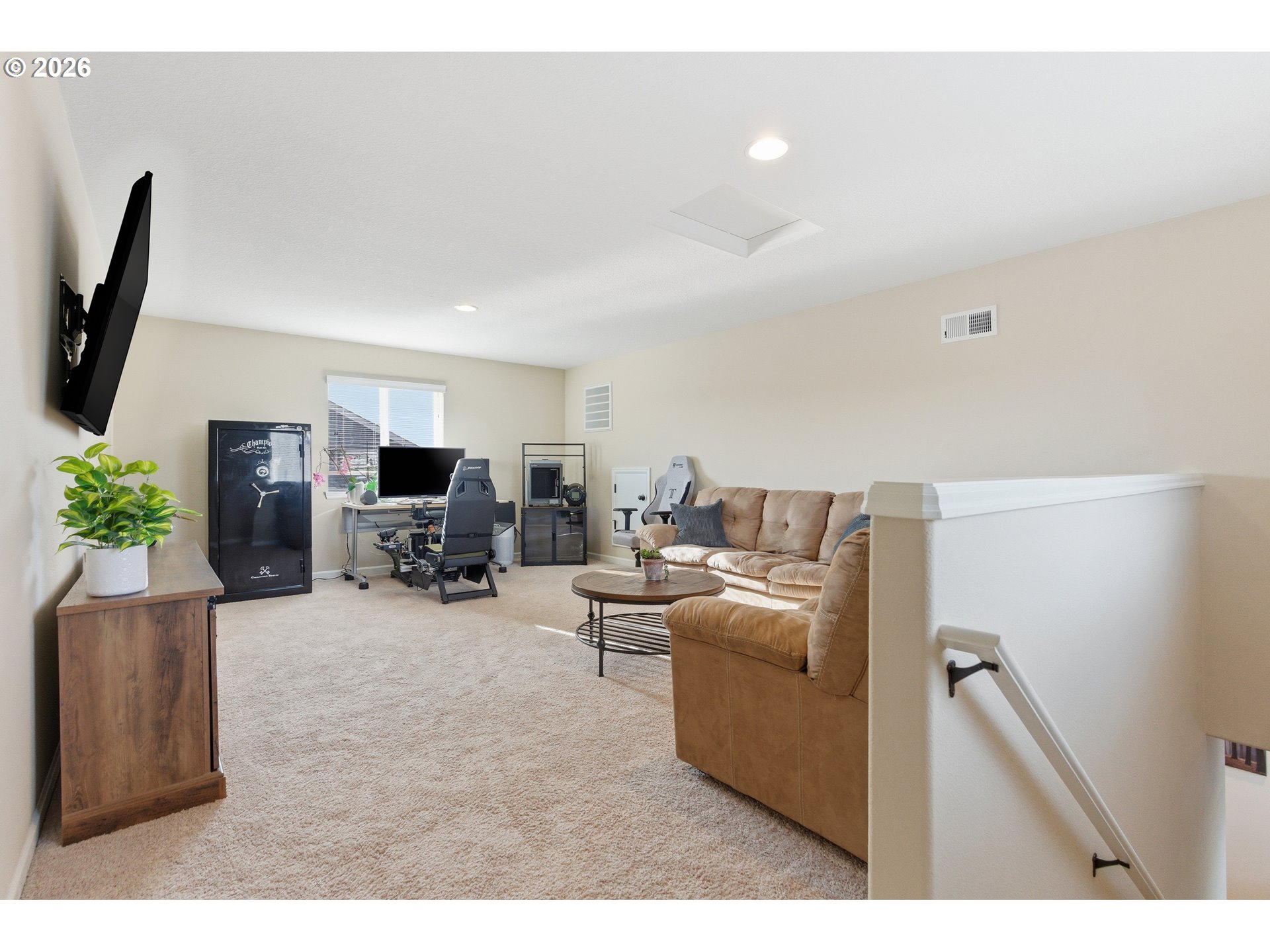 3750 SE MCKENZIE AVE