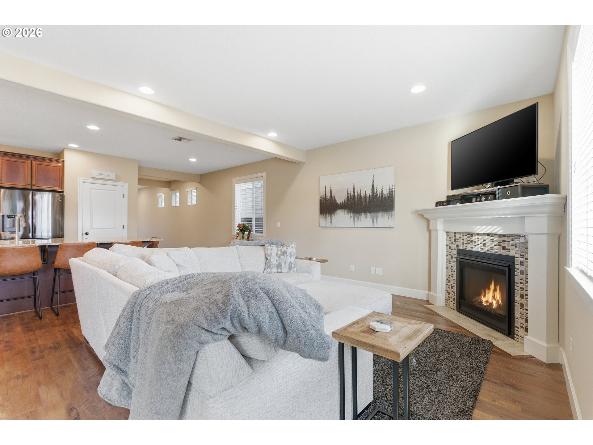 3750 SE MCKENZIE AVE