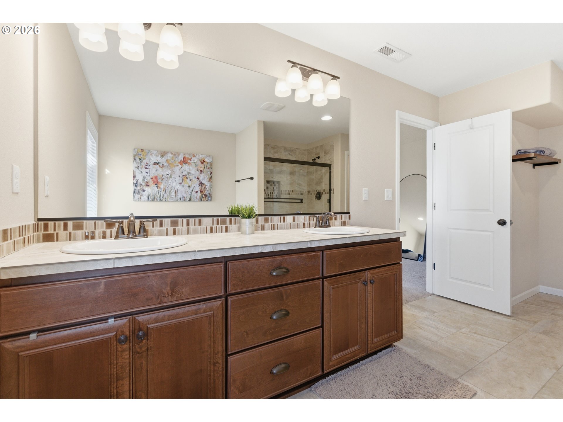 3750 SE MCKENZIE AVE