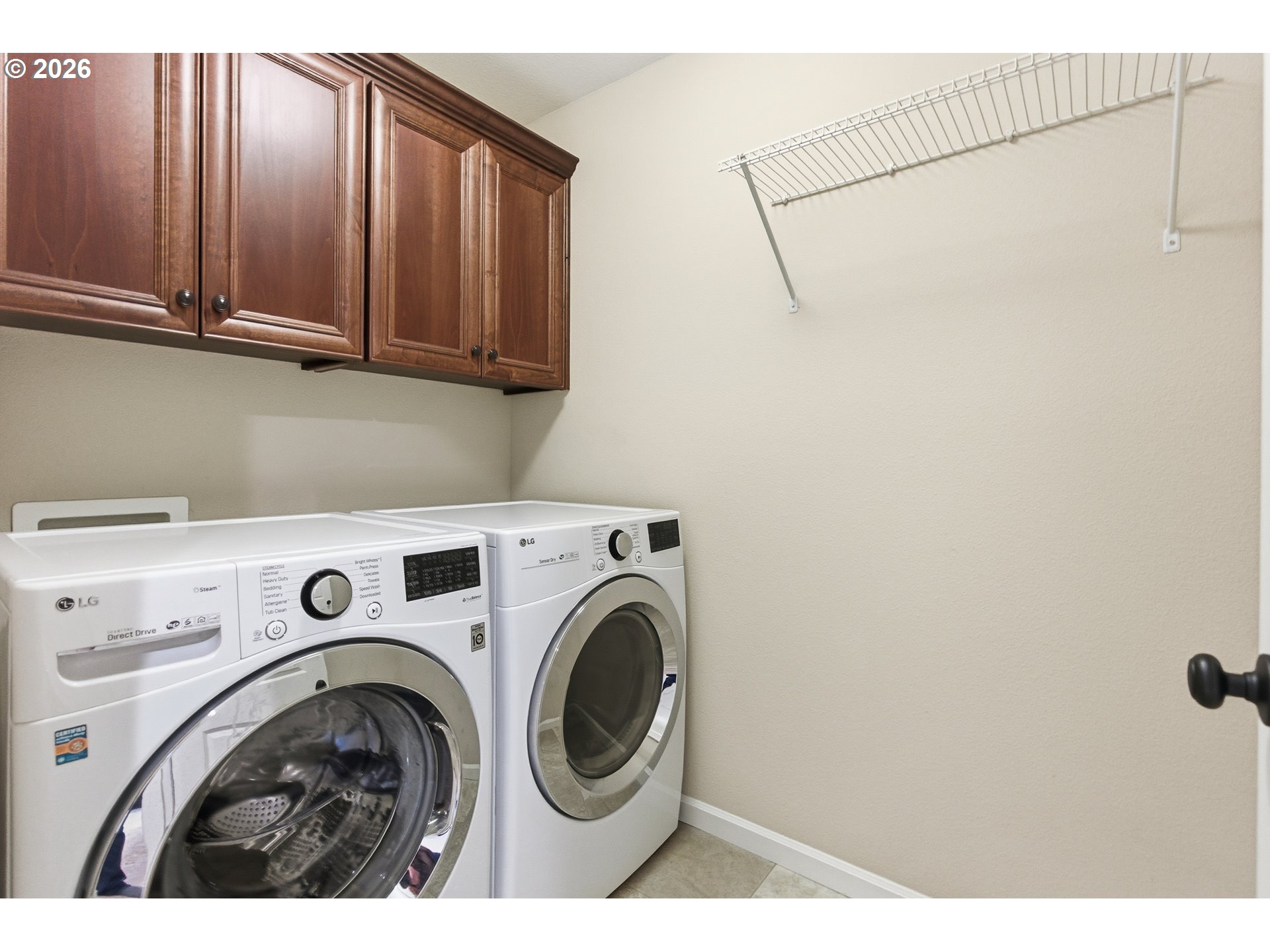 3750 SE MCKENZIE AVE