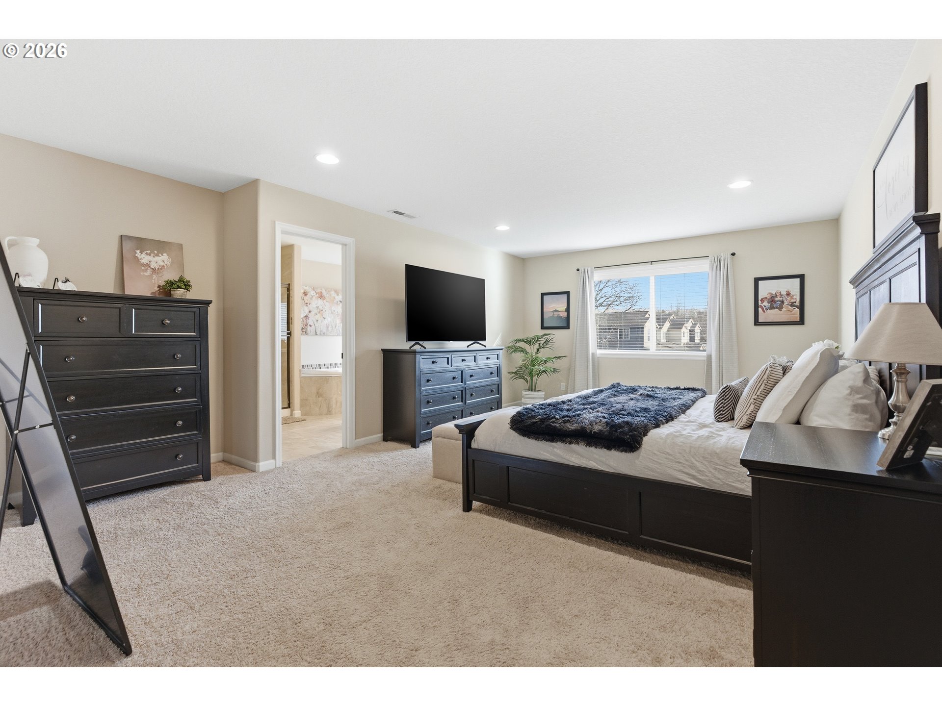 3750 SE MCKENZIE AVE