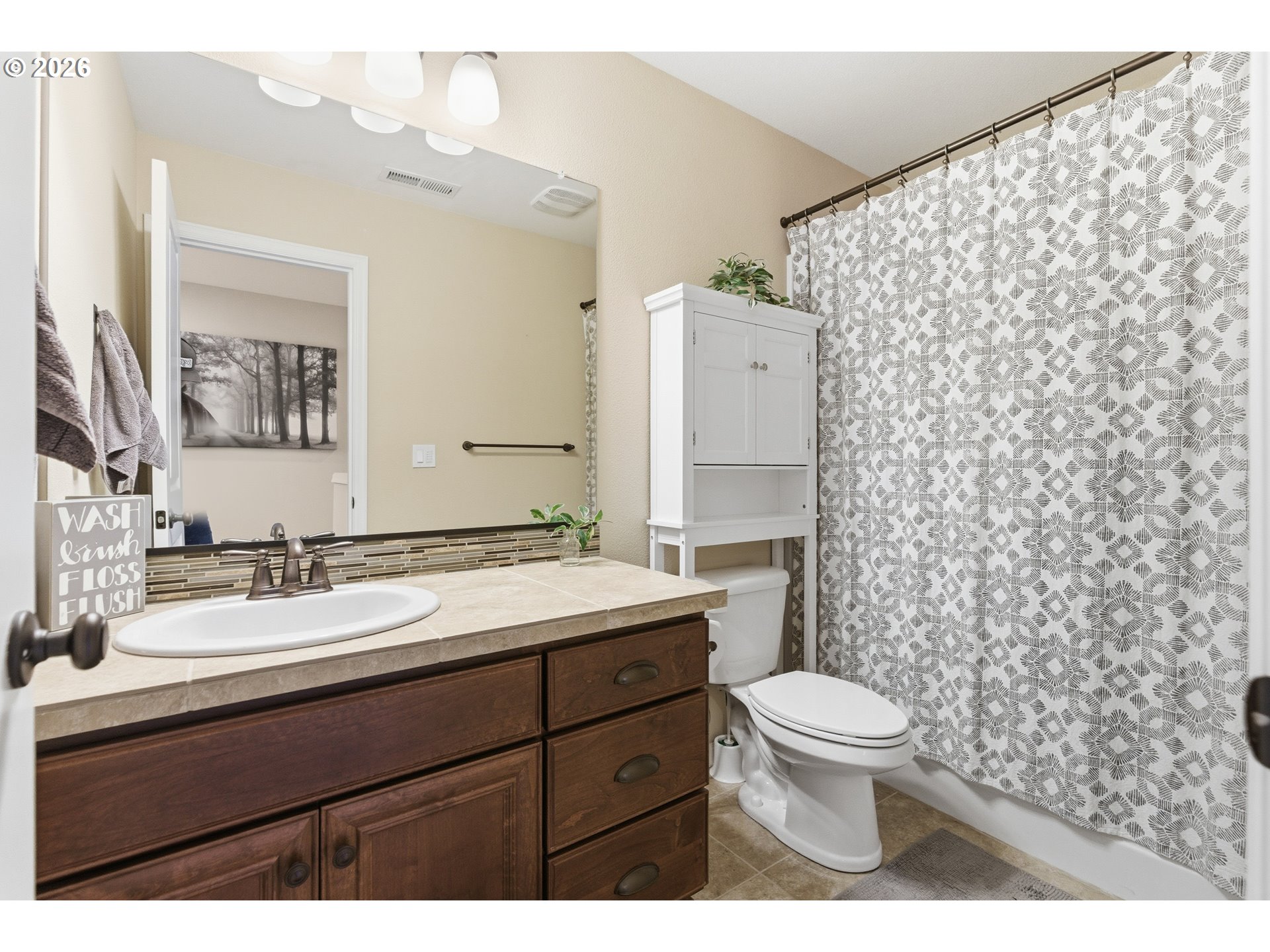 3750 SE MCKENZIE AVE