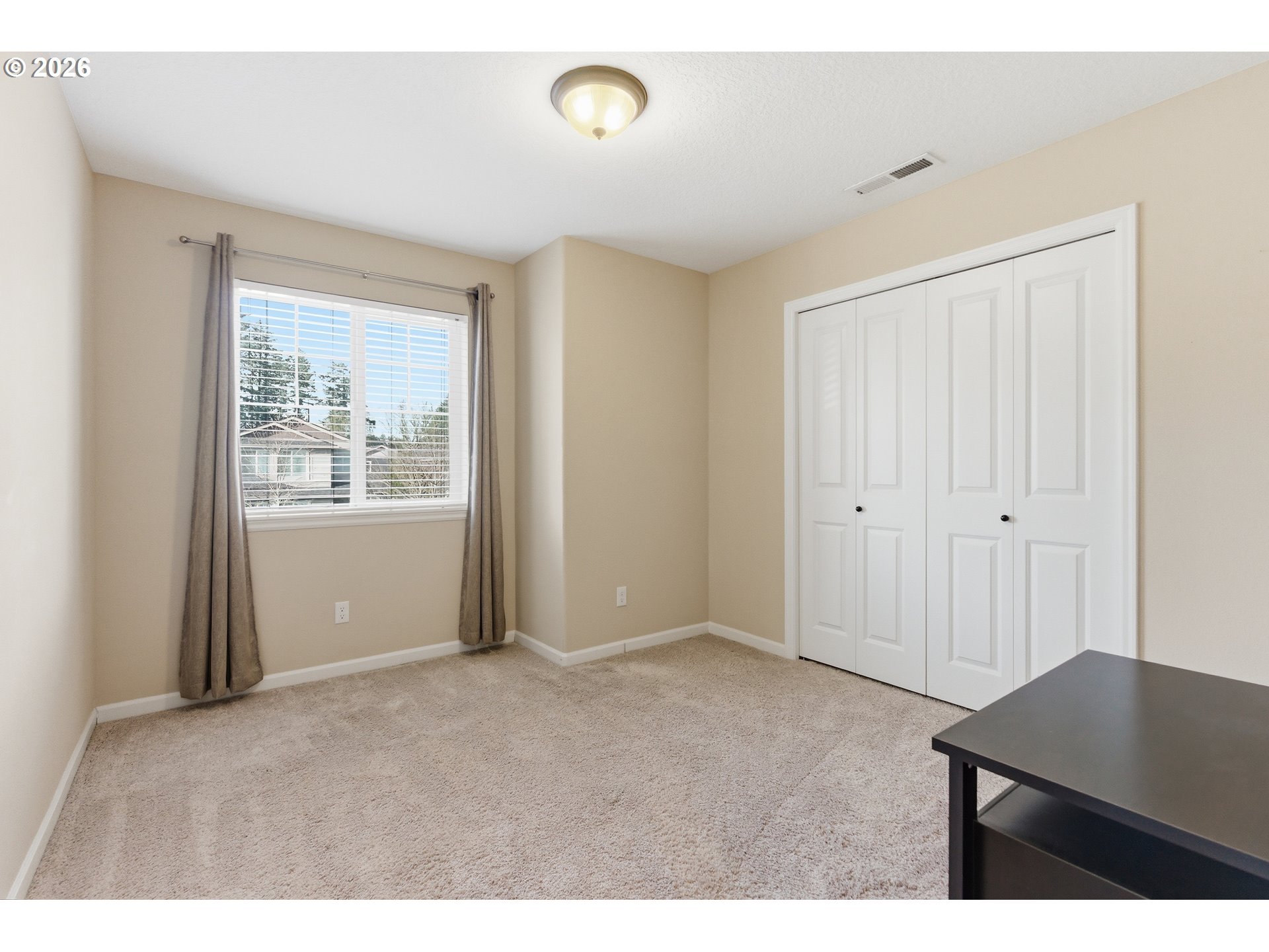 3750 SE MCKENZIE AVE