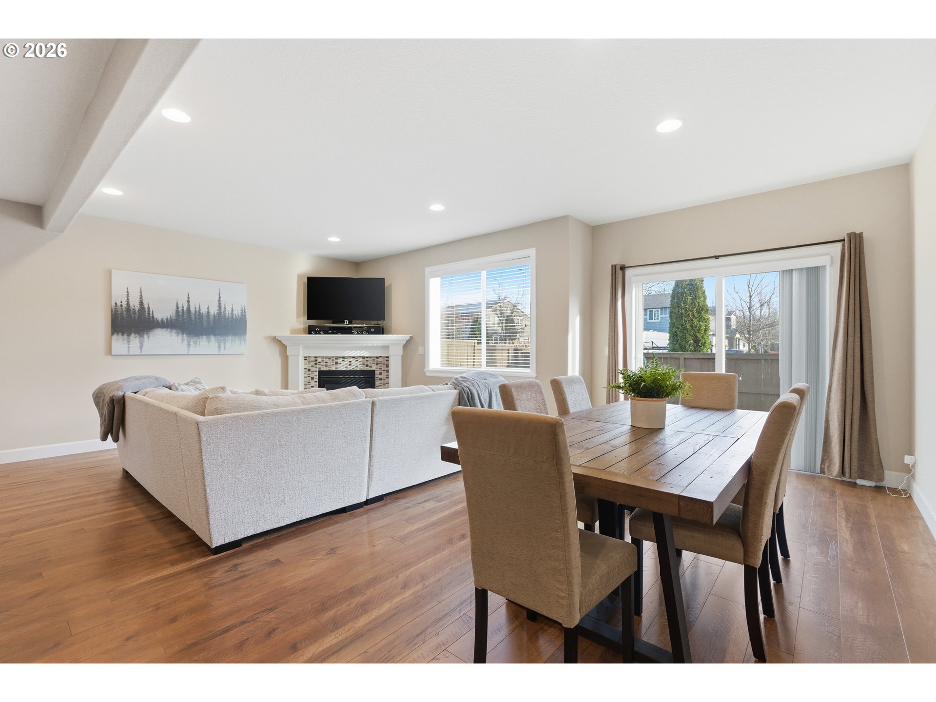 3750 SE MCKENZIE AVE