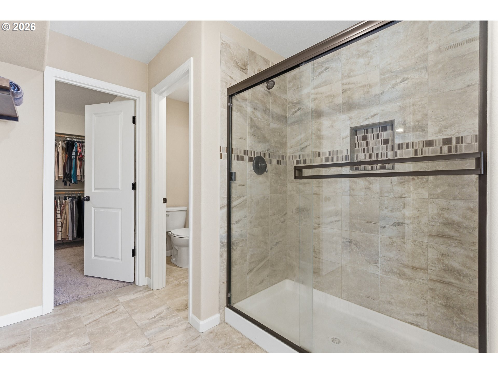 3750 SE MCKENZIE AVE