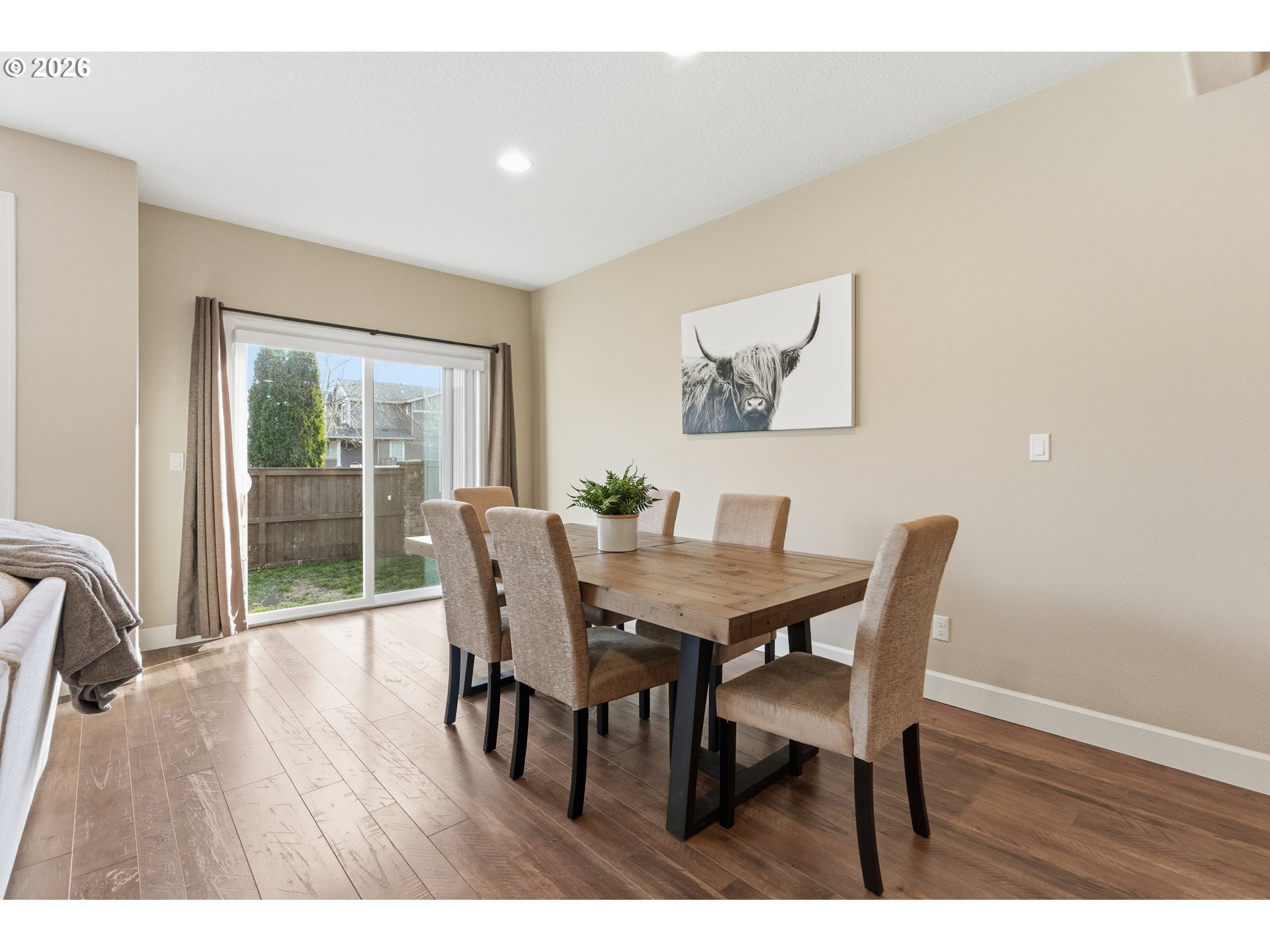 3750 SE MCKENZIE AVE