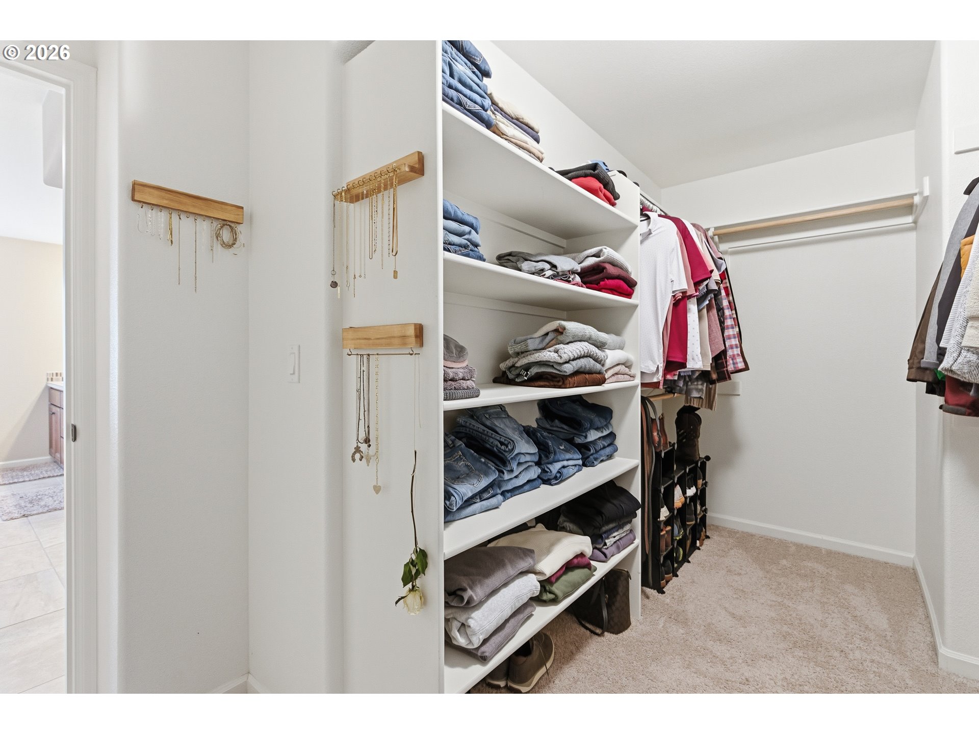 3750 SE MCKENZIE AVE