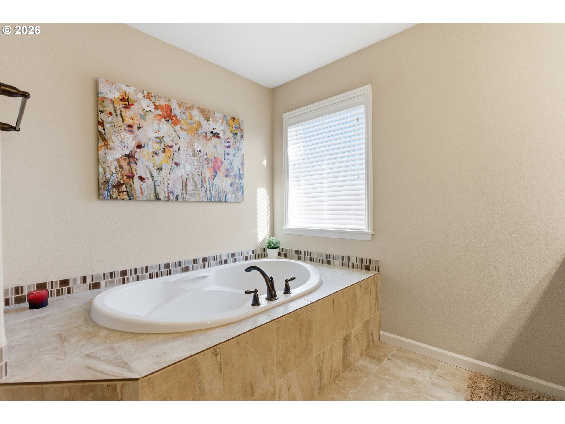 3750 SE MCKENZIE AVE