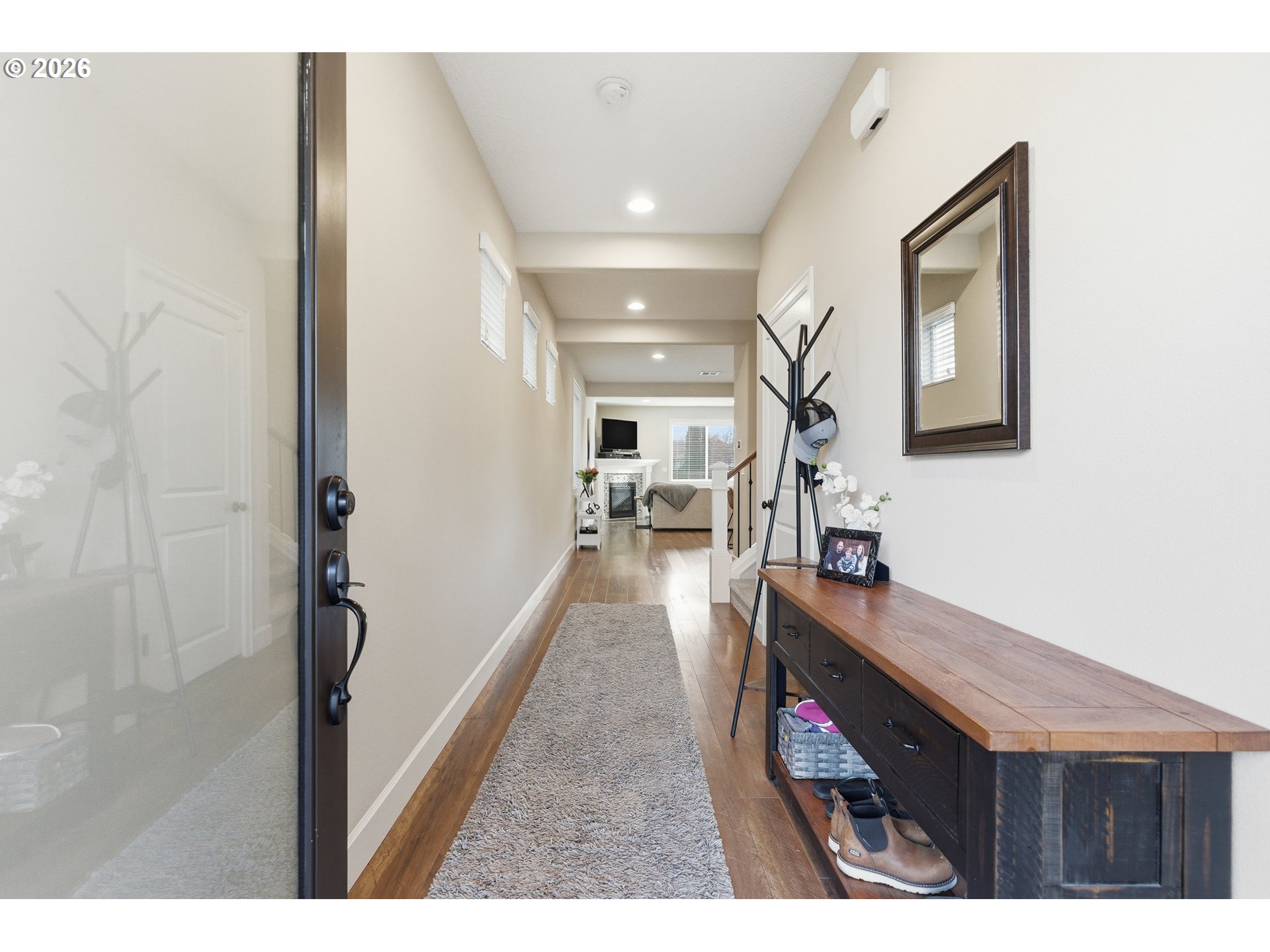 3750 SE MCKENZIE AVE