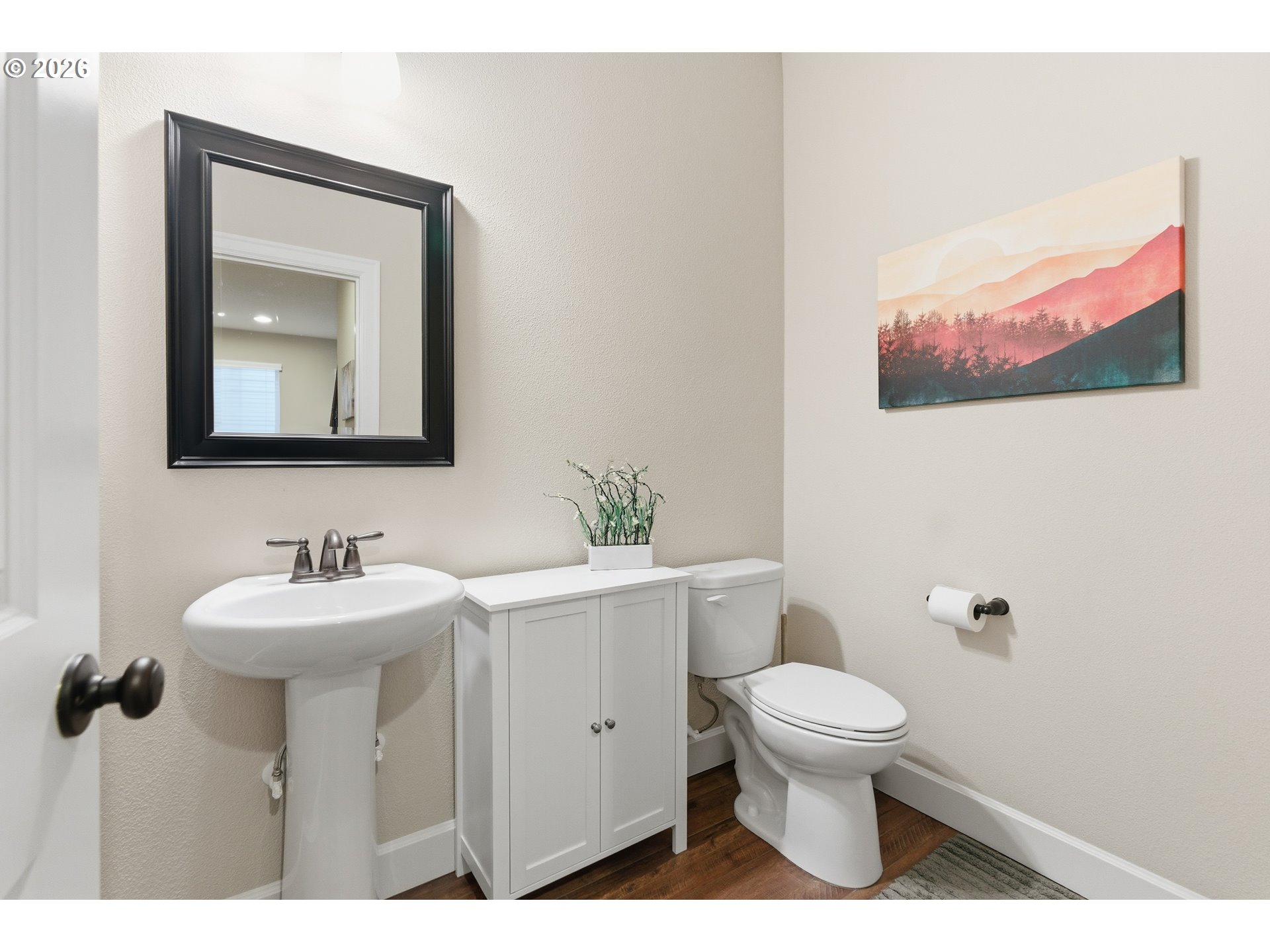 3750 SE MCKENZIE AVE