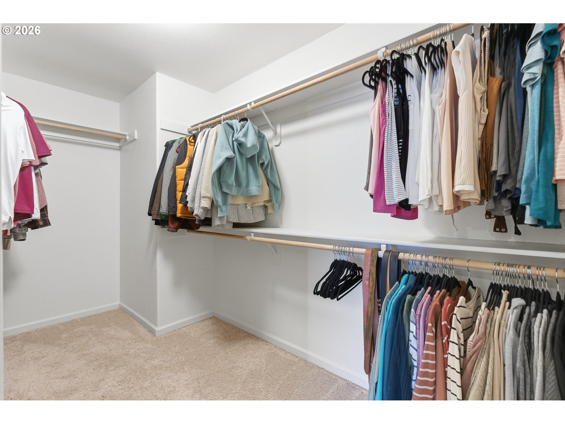 3750 SE MCKENZIE AVE