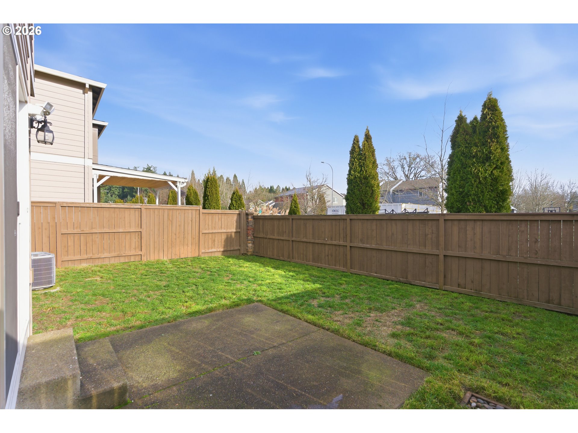 3750 SE MCKENZIE AVE