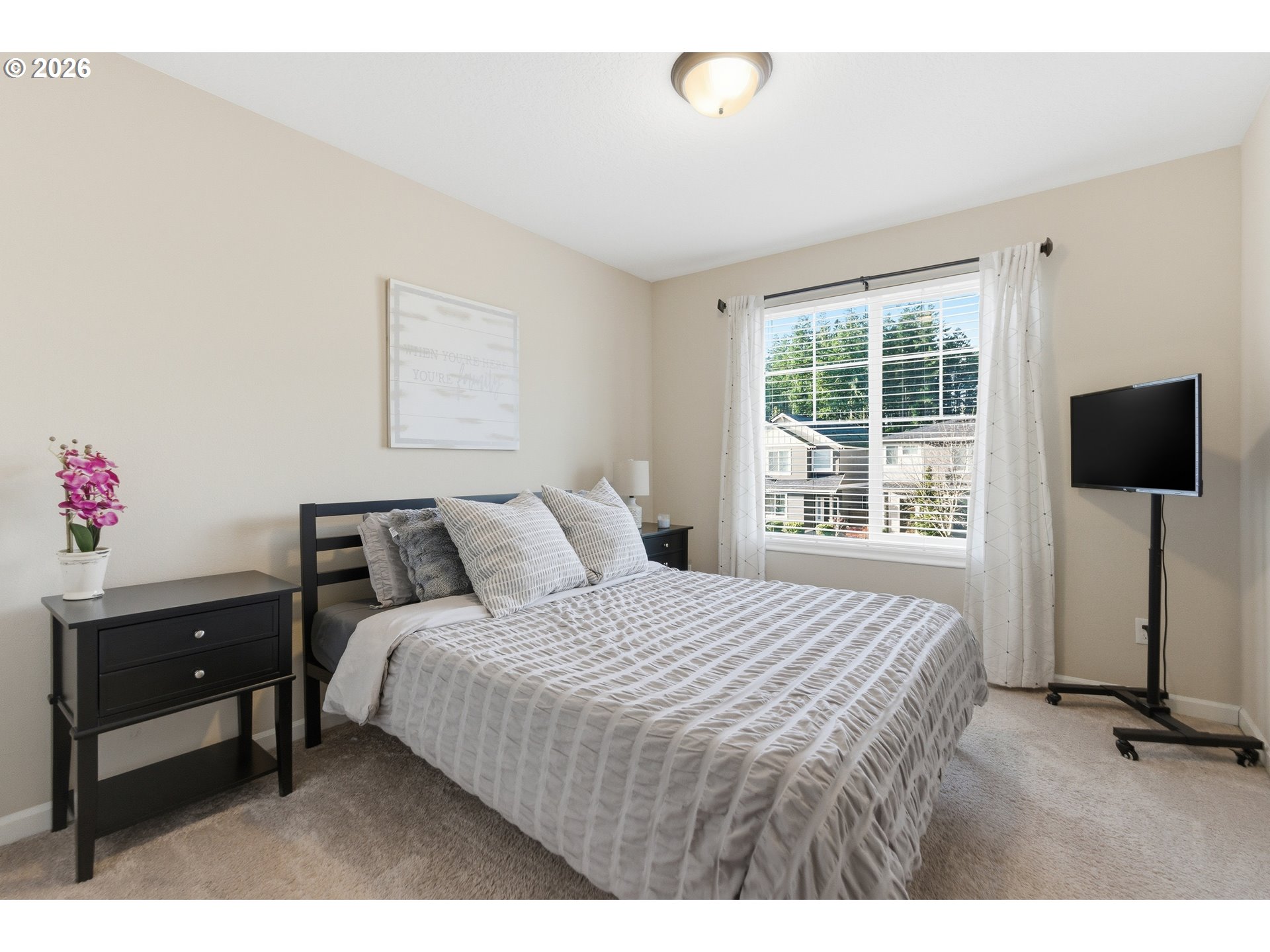 3750 SE MCKENZIE AVE