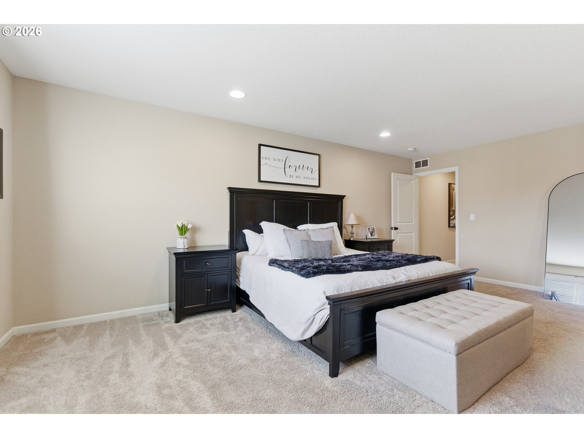 3750 SE MCKENZIE AVE